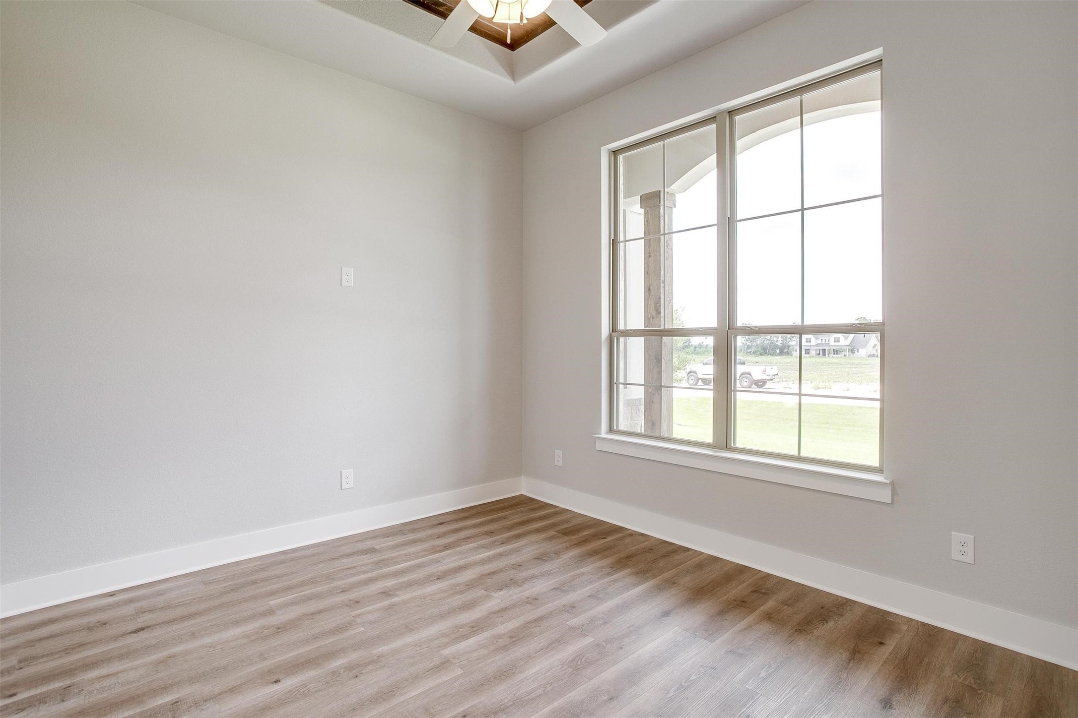 131 Aria Drive