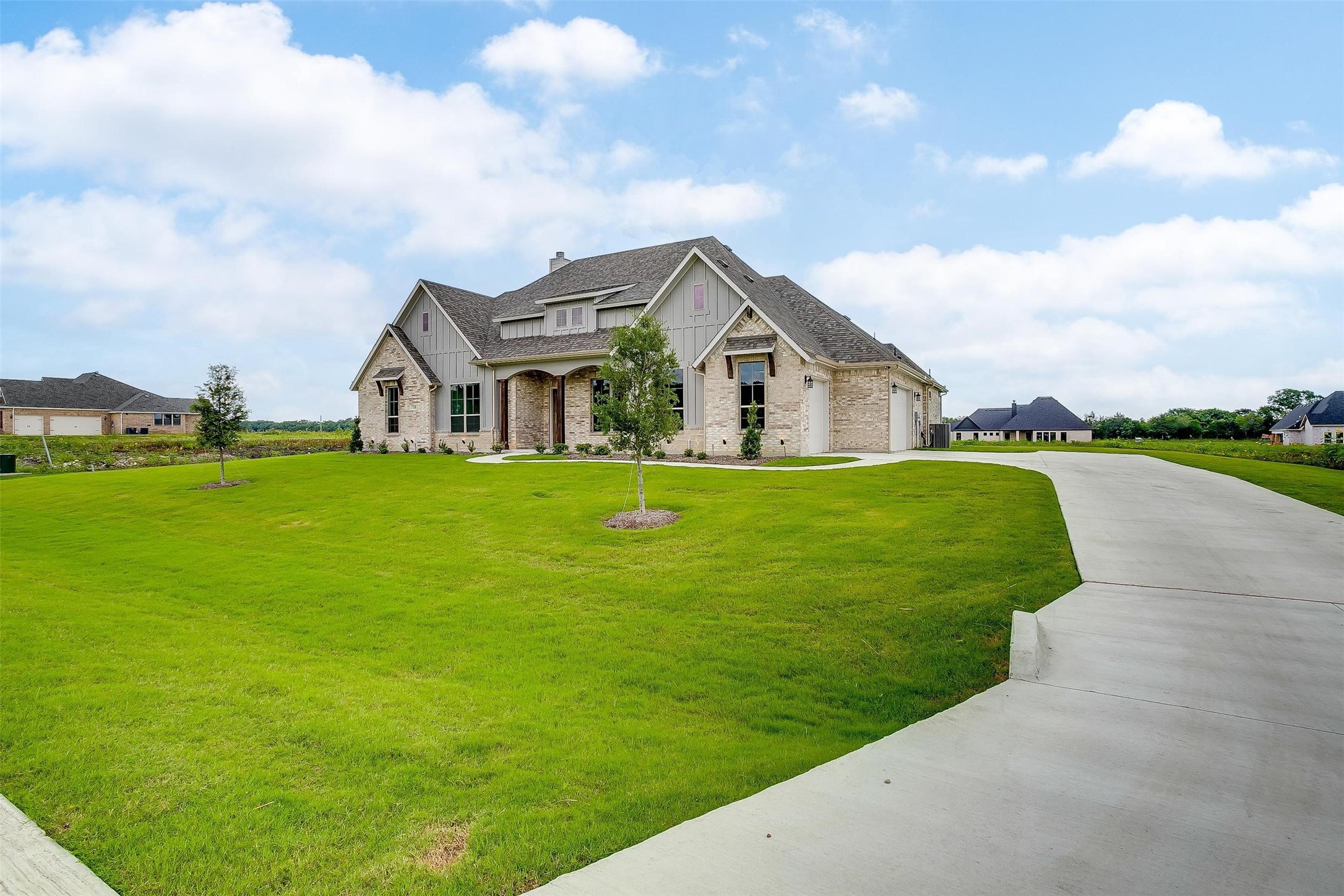 131 Aria Drive