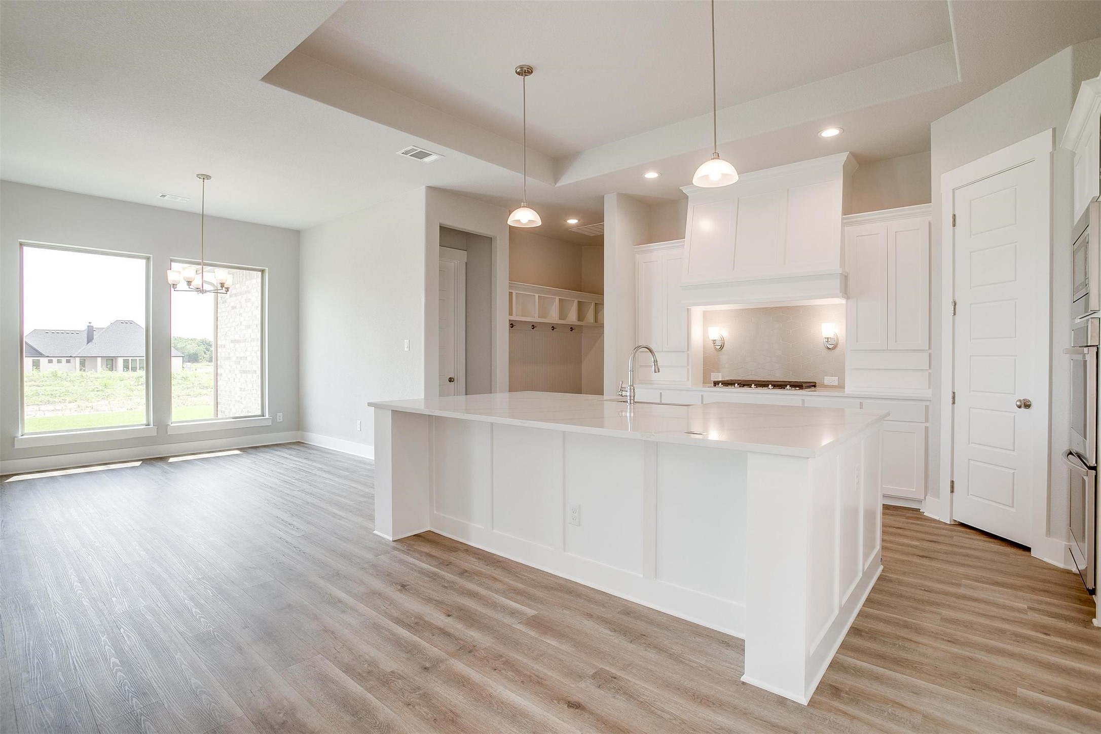 131 Aria Drive