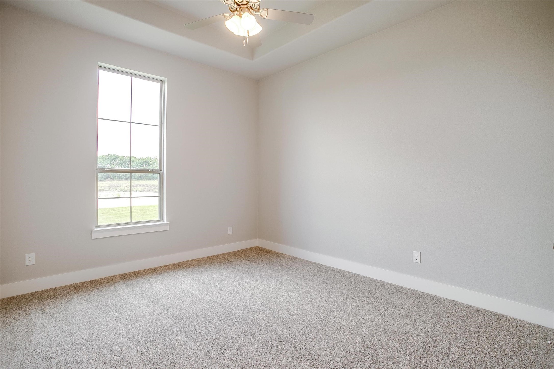 131 Aria Drive