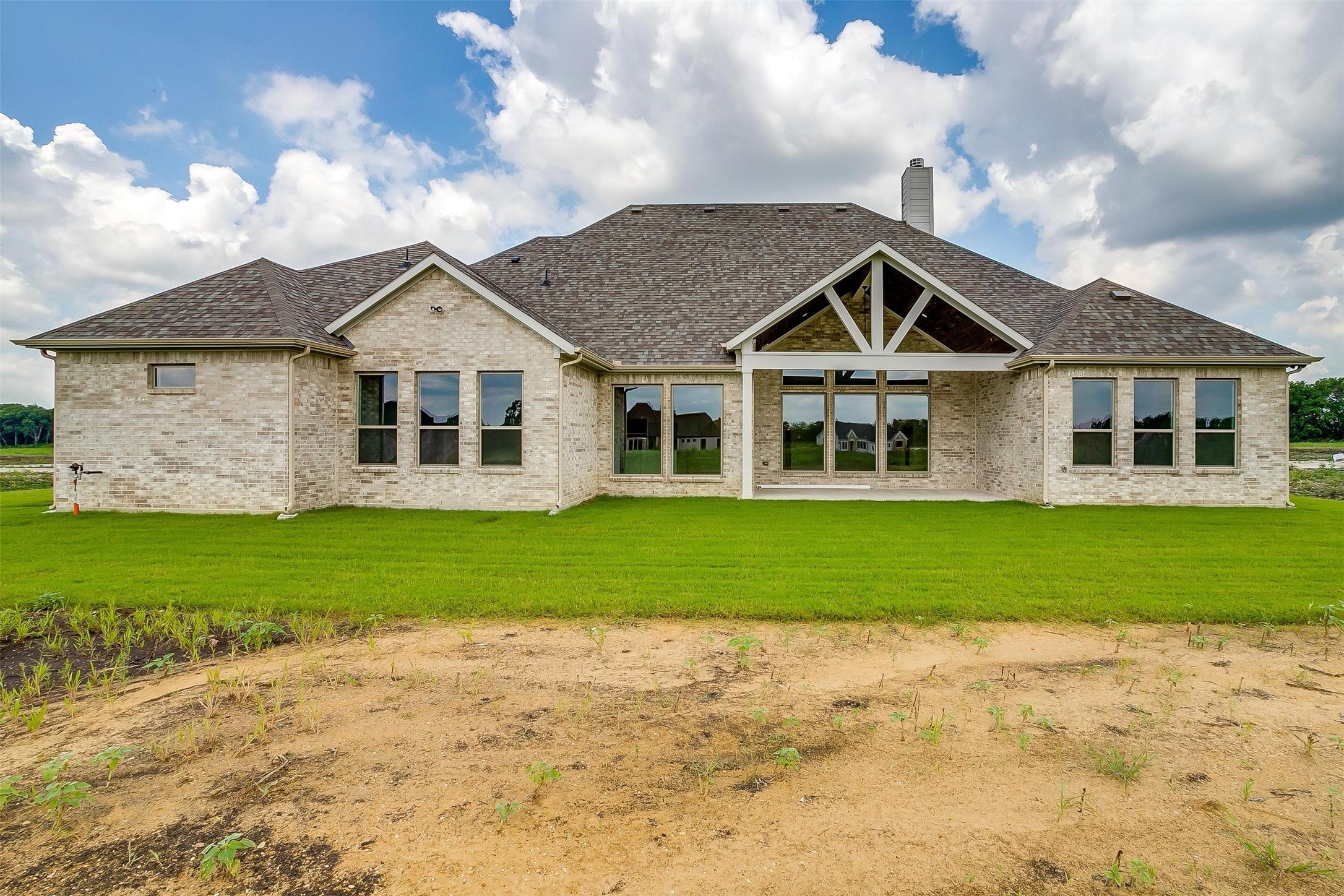 131 Aria Drive