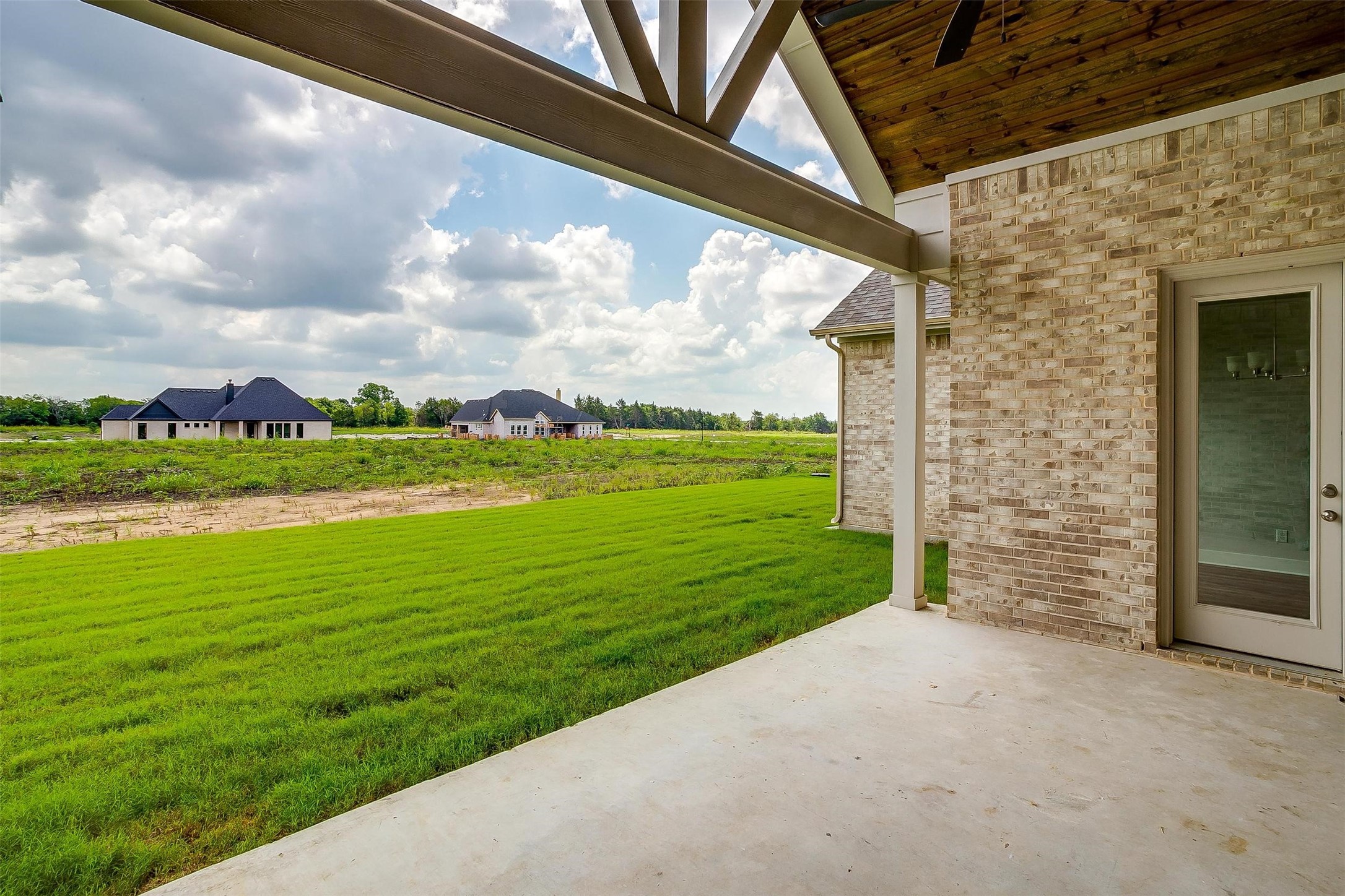 131 Aria Drive