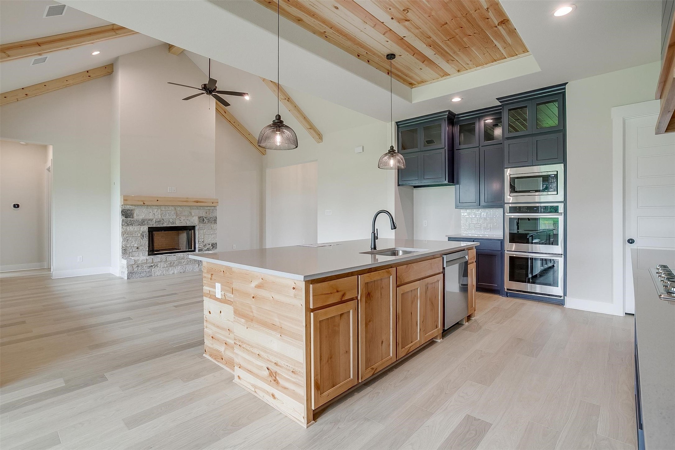 154 Aria Drive