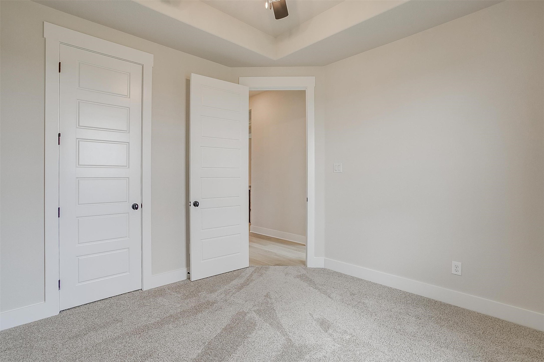 154 Aria Drive