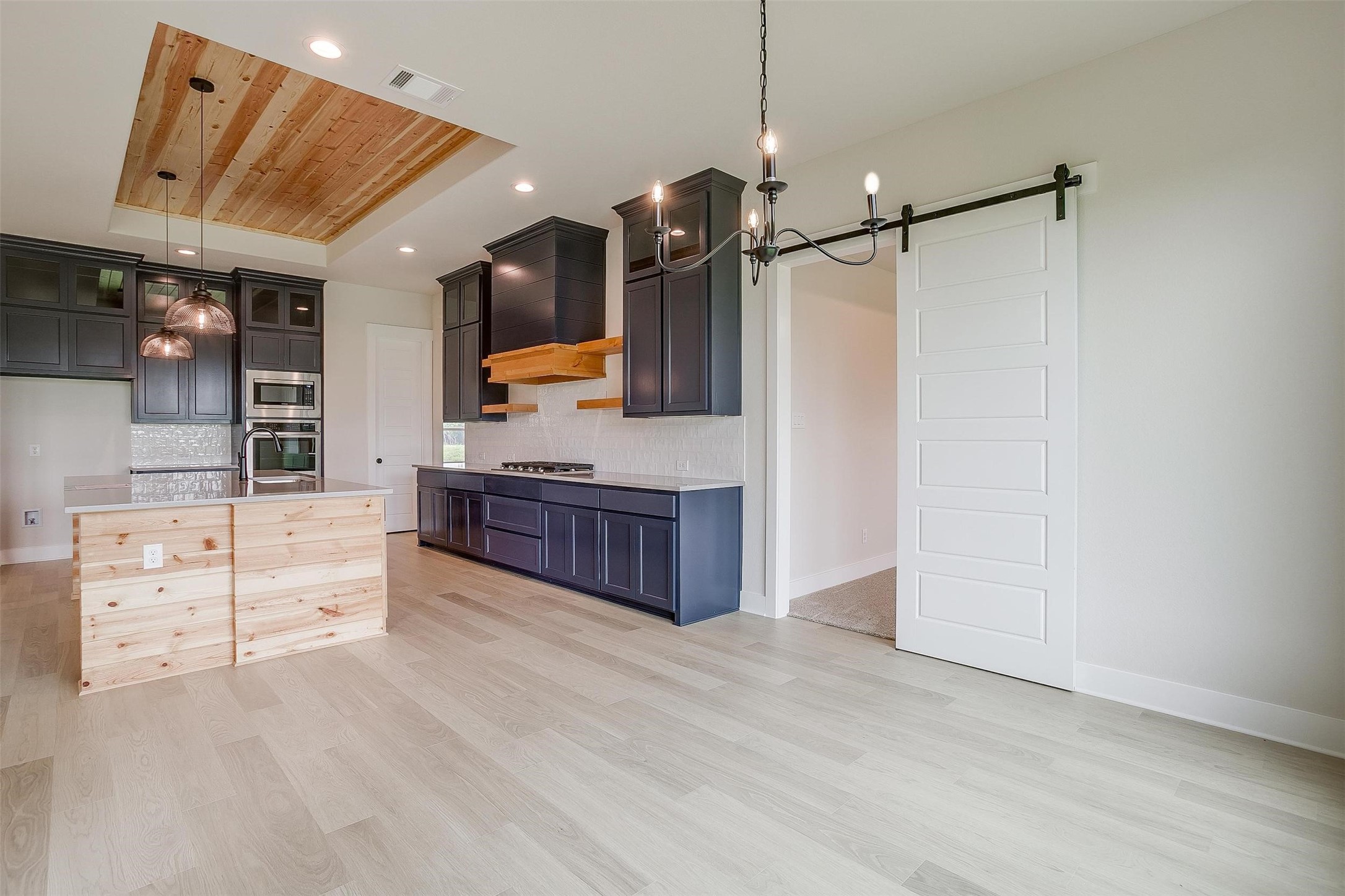 154 Aria Drive