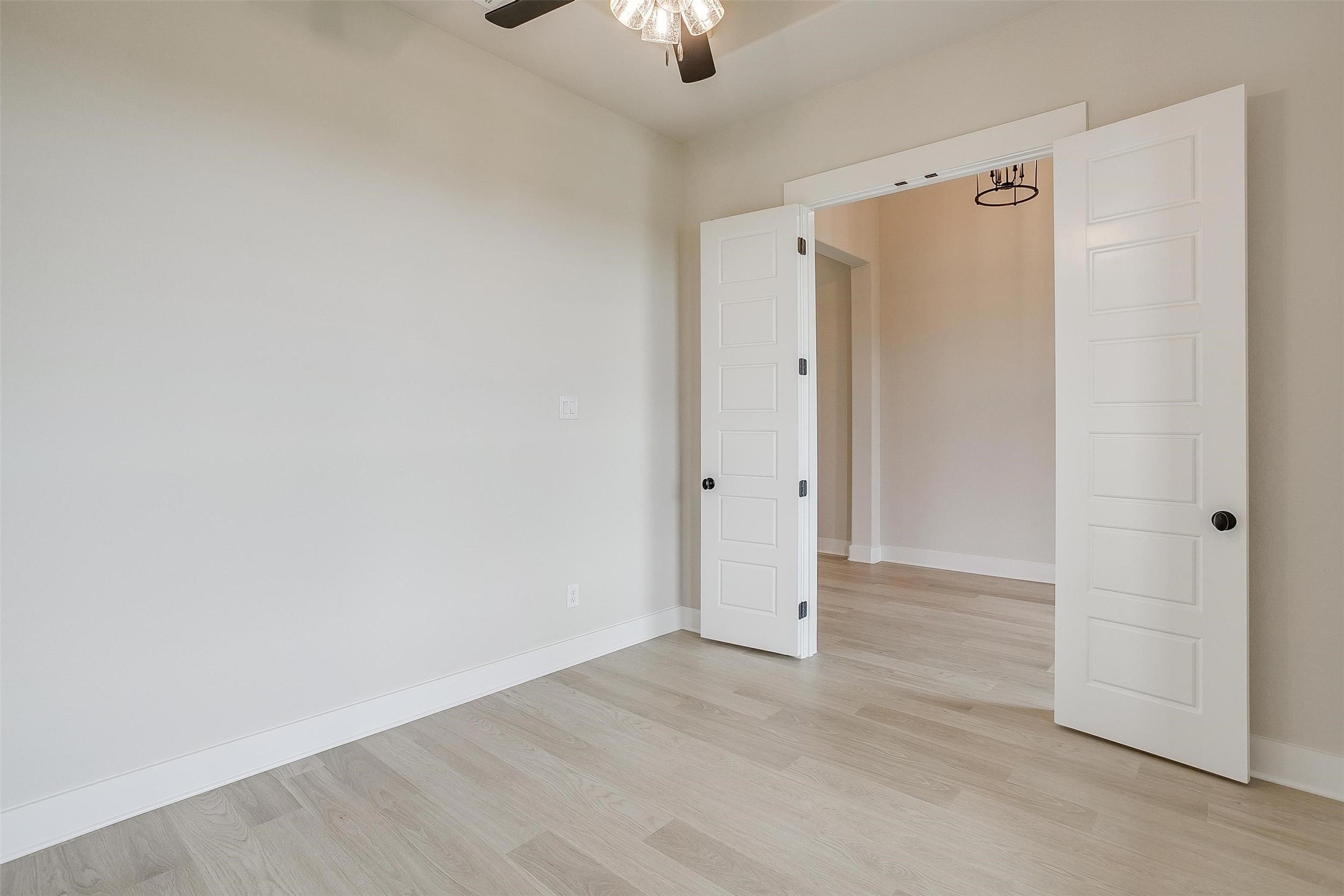 154 Aria Drive