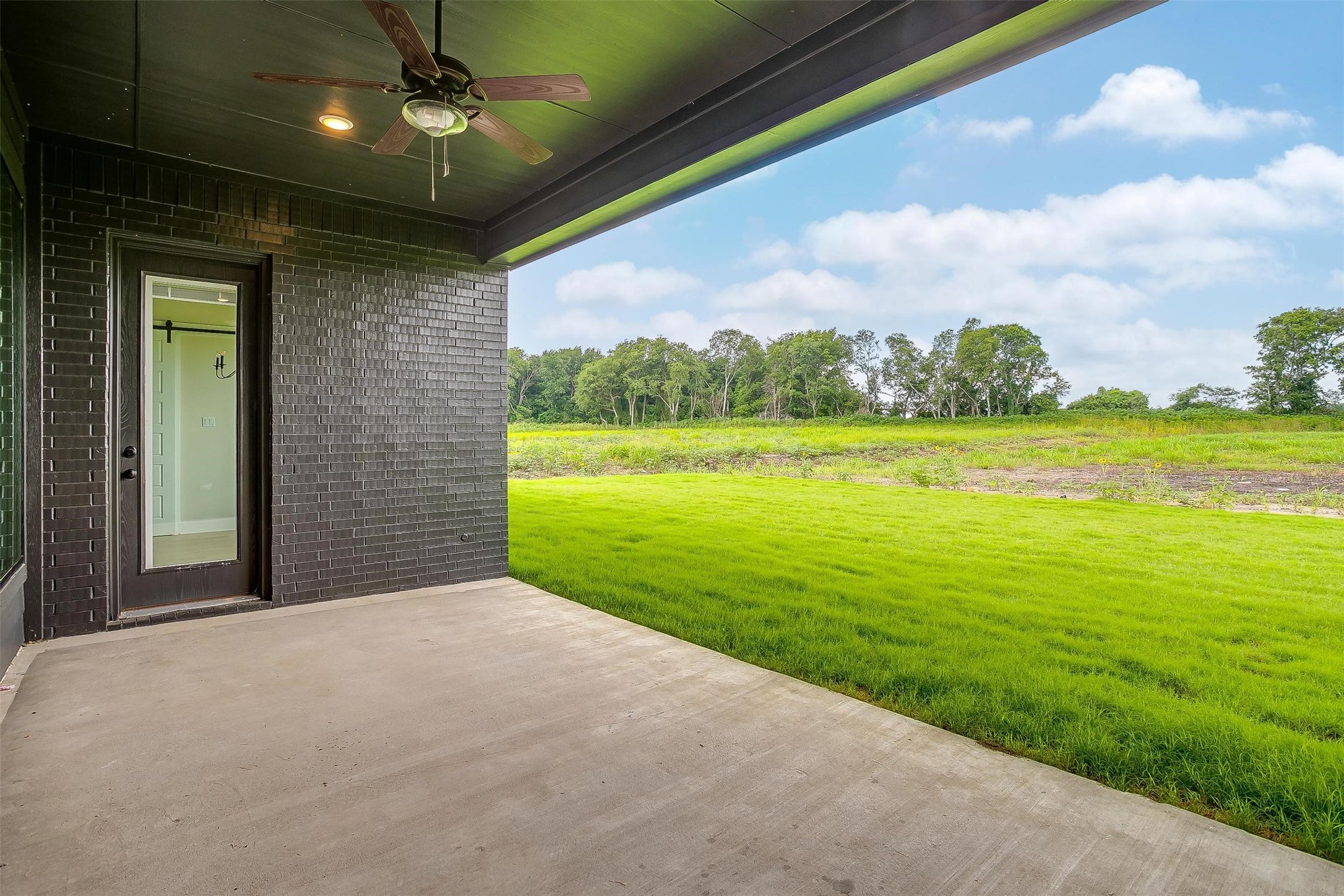 154 Aria Drive