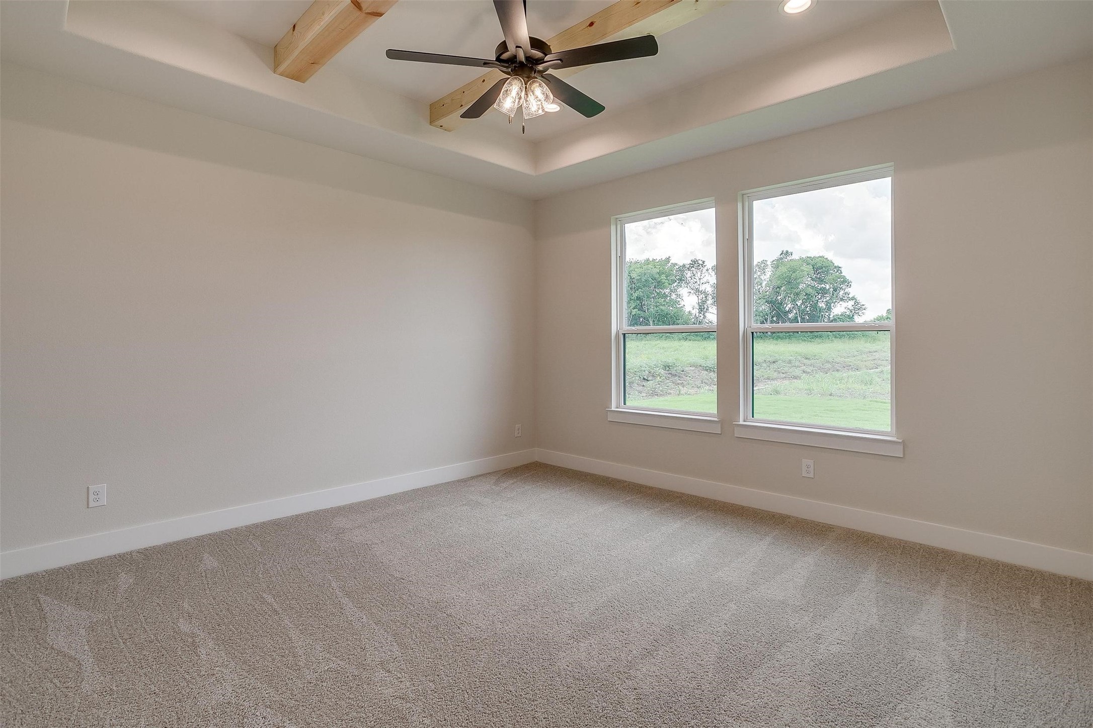 154 Aria Drive