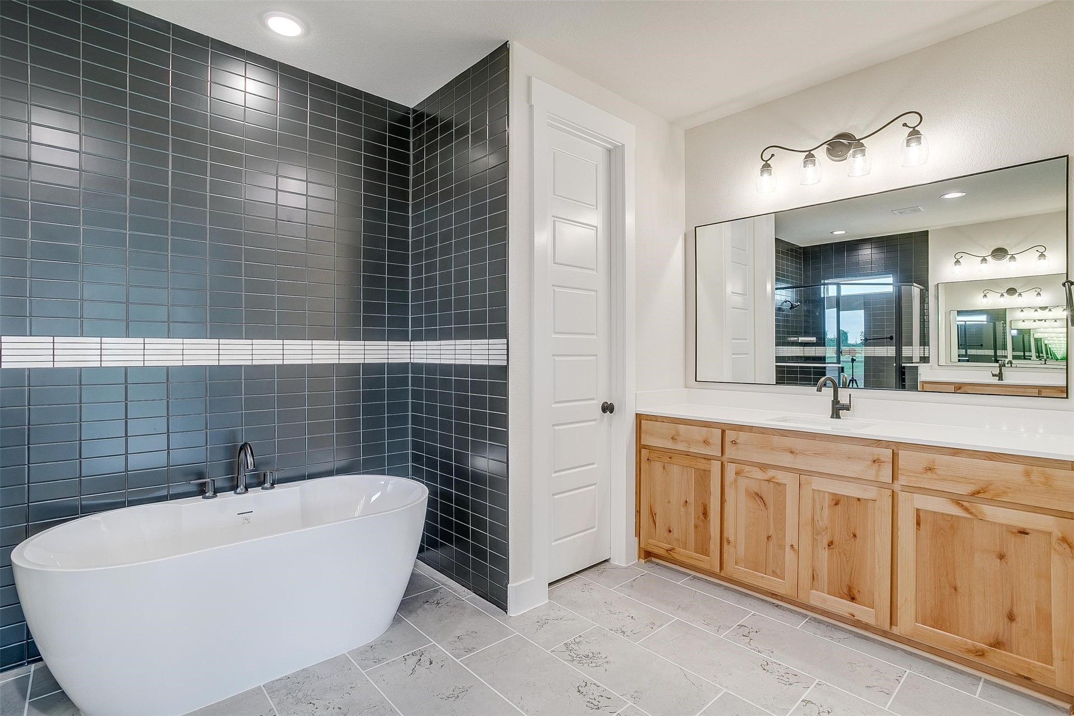 154 Aria Drive