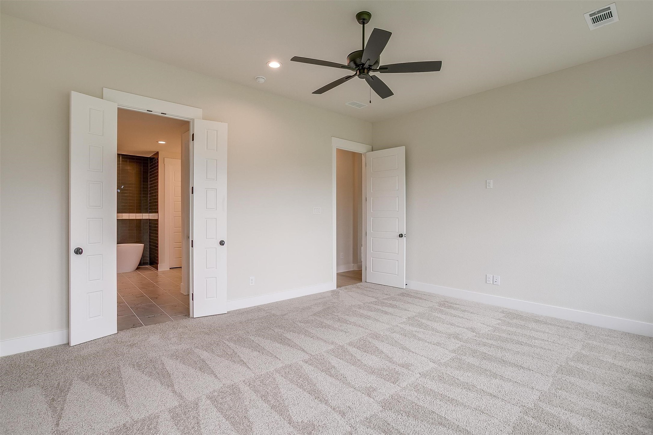 154 Aria Drive