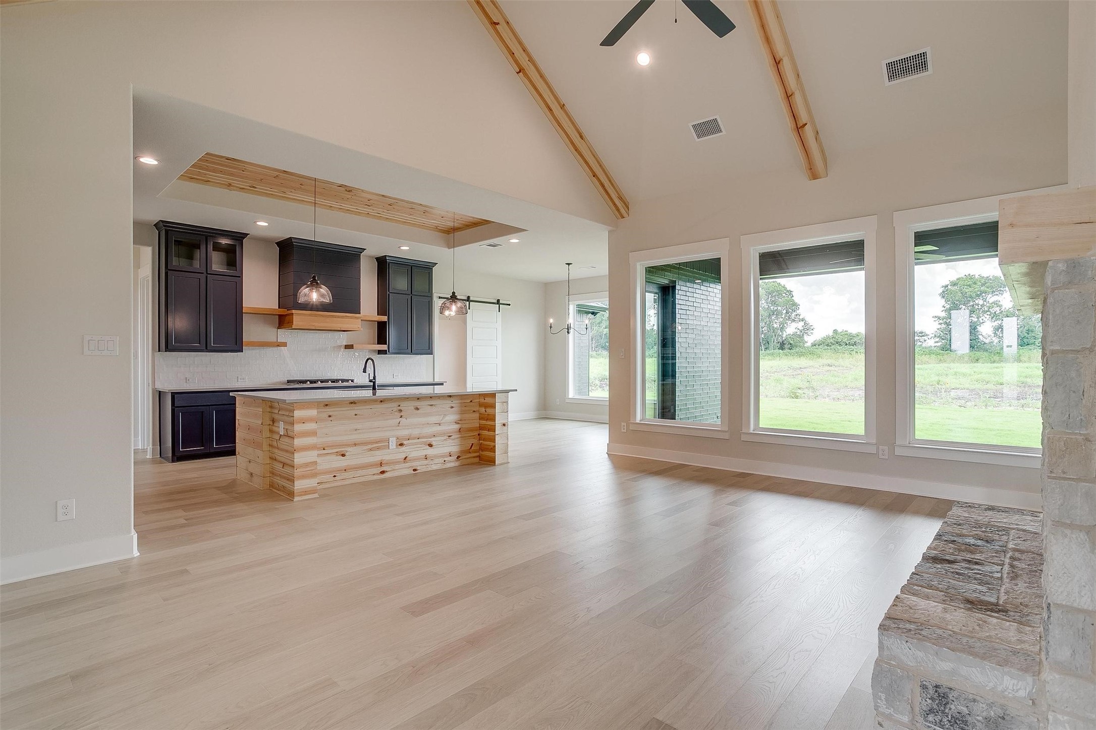 154 Aria Drive