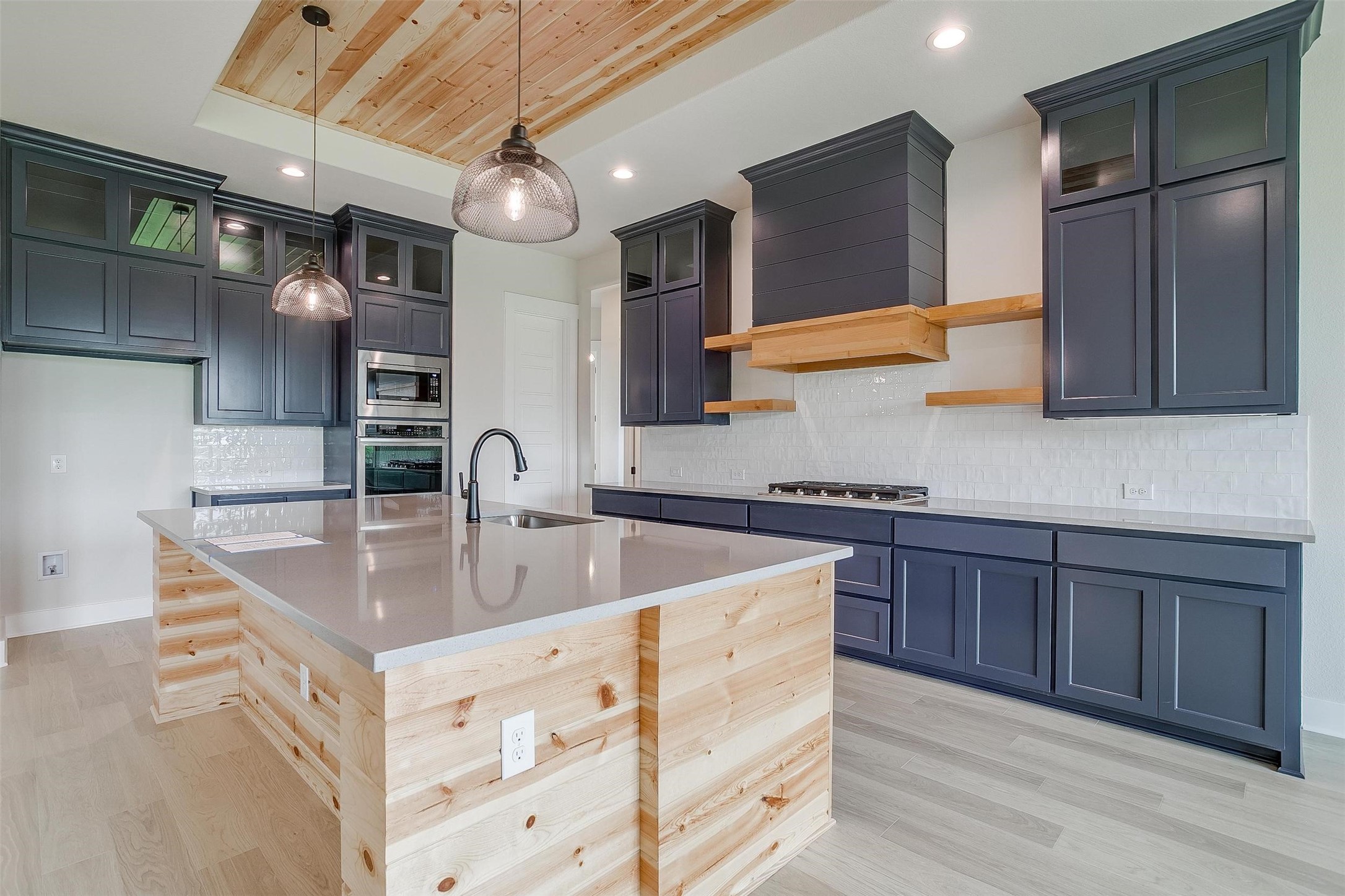 154 Aria Drive