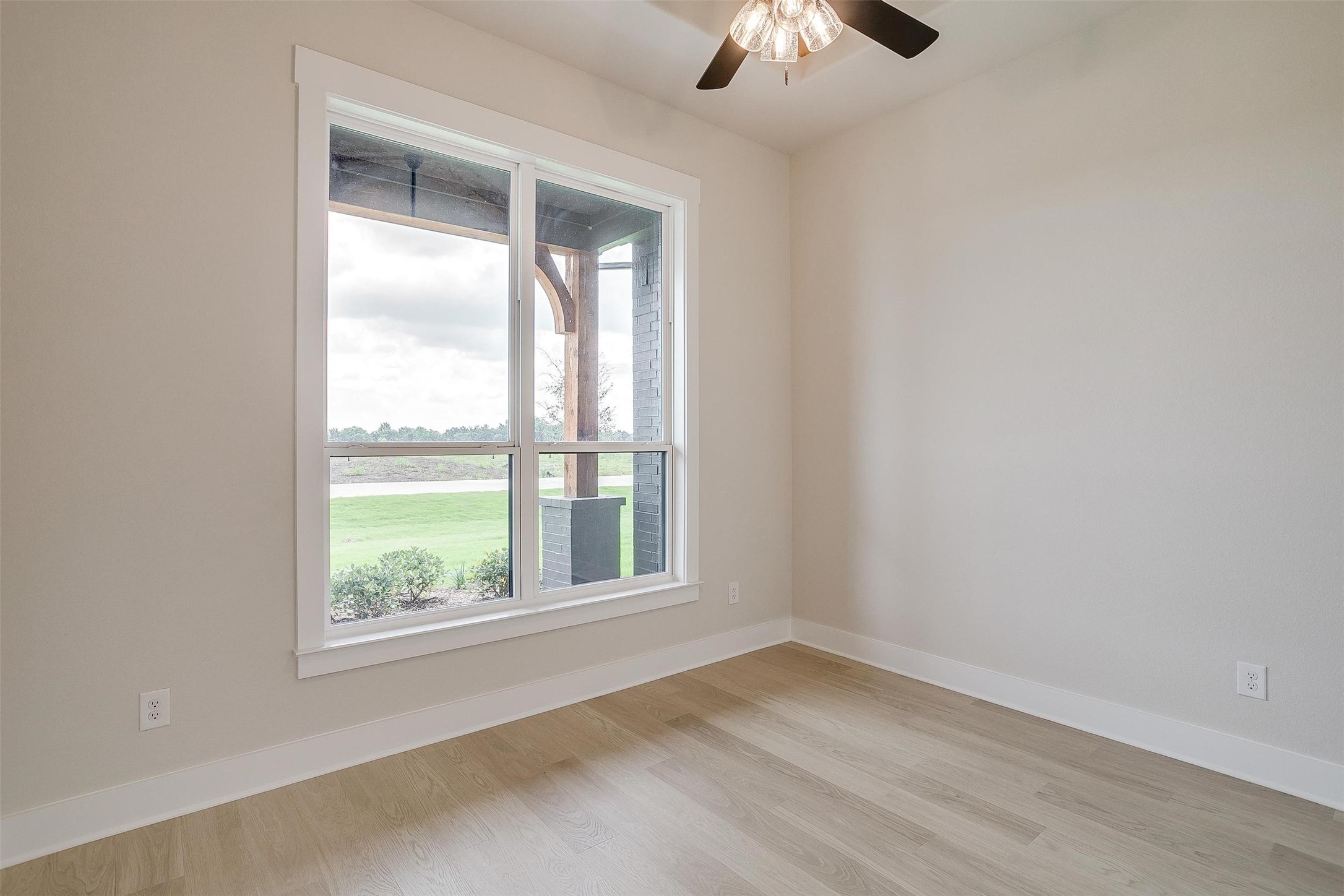 154 Aria Drive