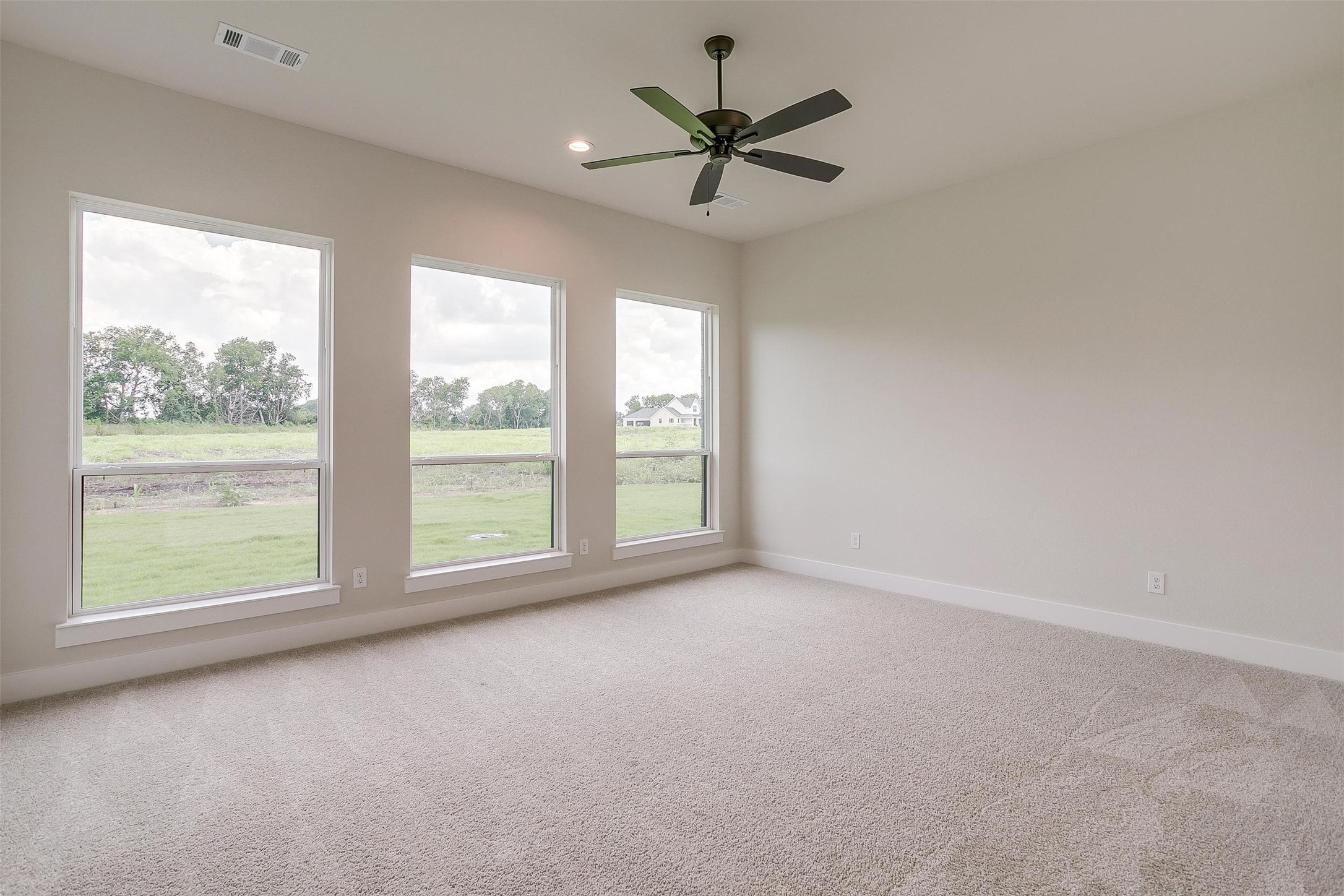 154 Aria Drive