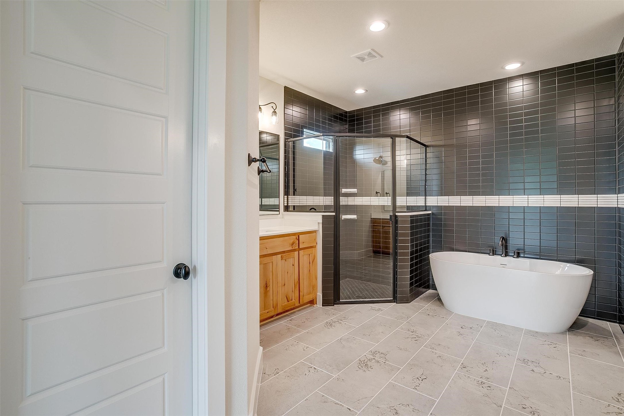 154 Aria Drive