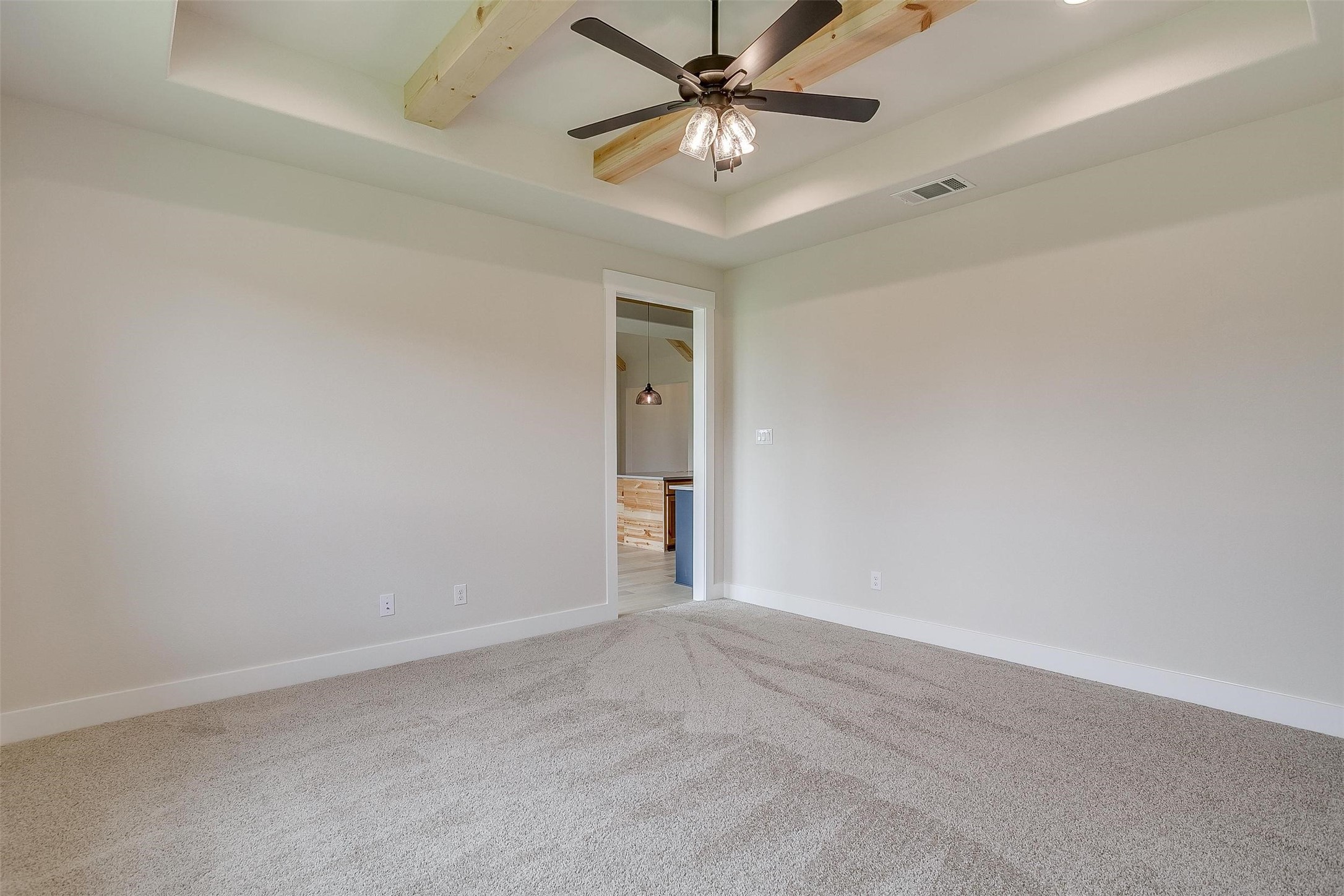 154 Aria Drive