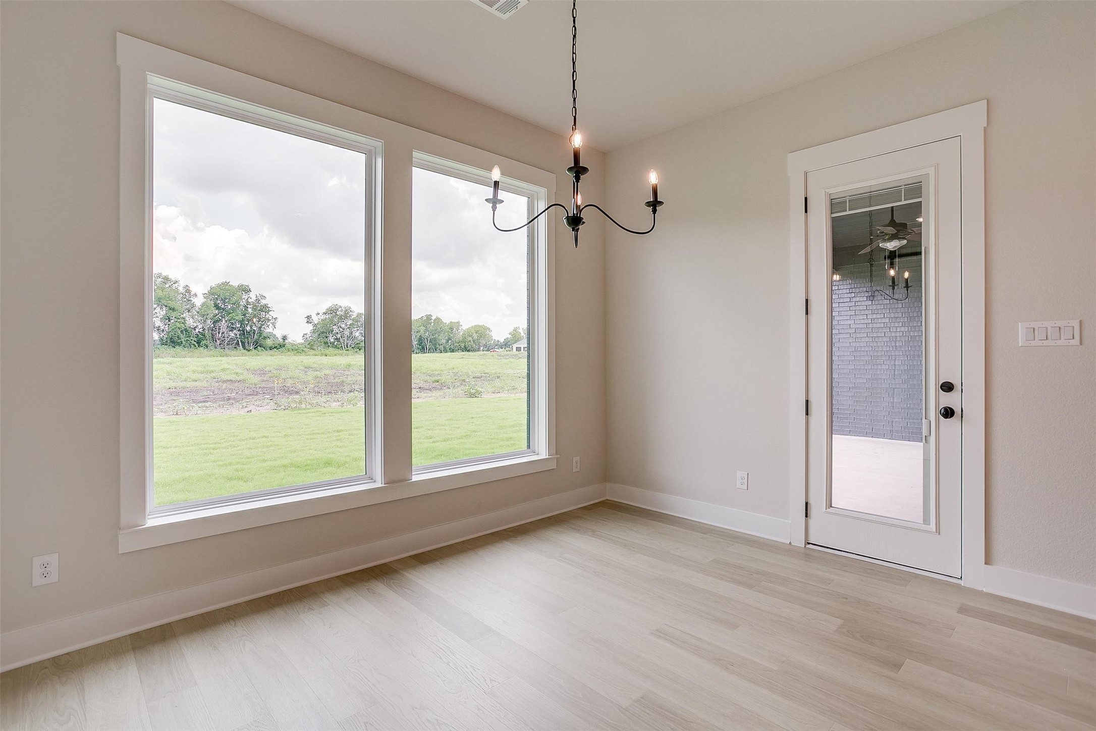 154 Aria Drive