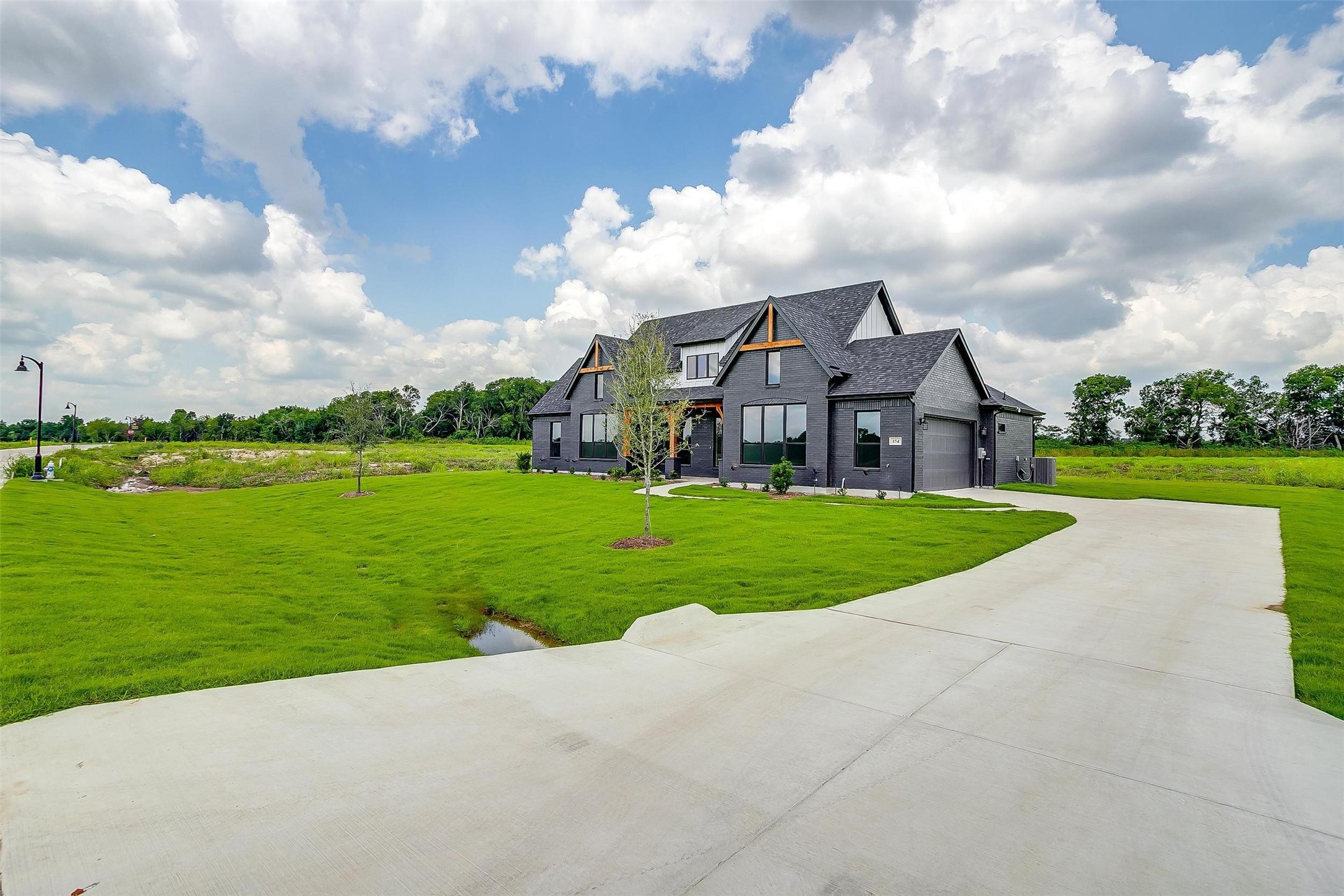 154 Aria Drive