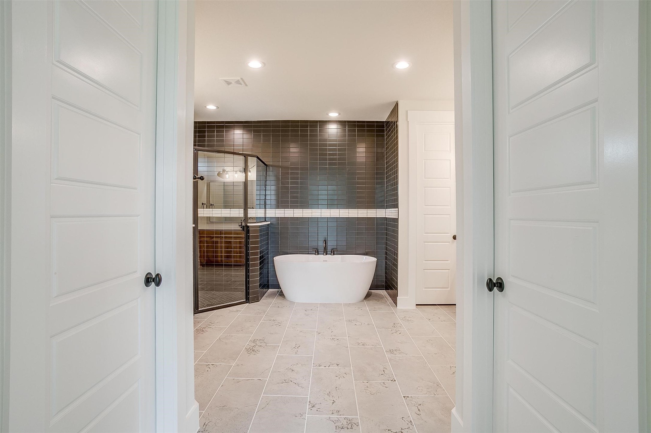 154 Aria Drive