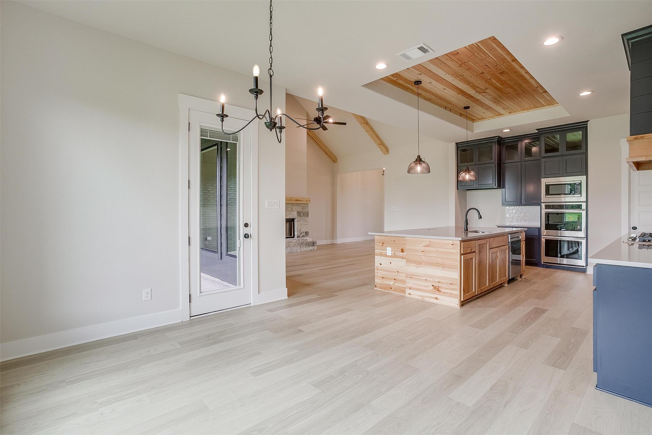 154 Aria Drive