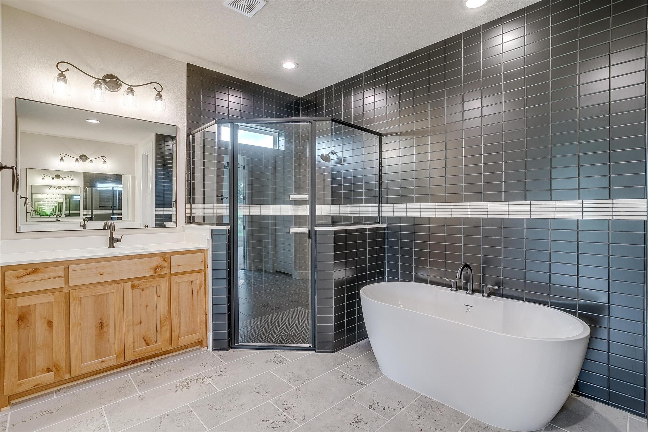 154 Aria Drive