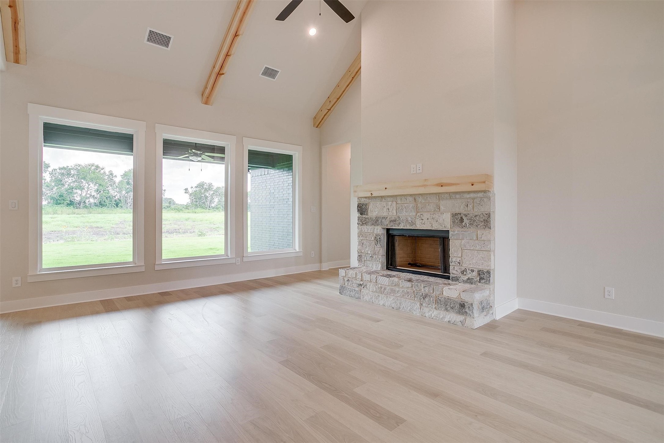 154 Aria Drive