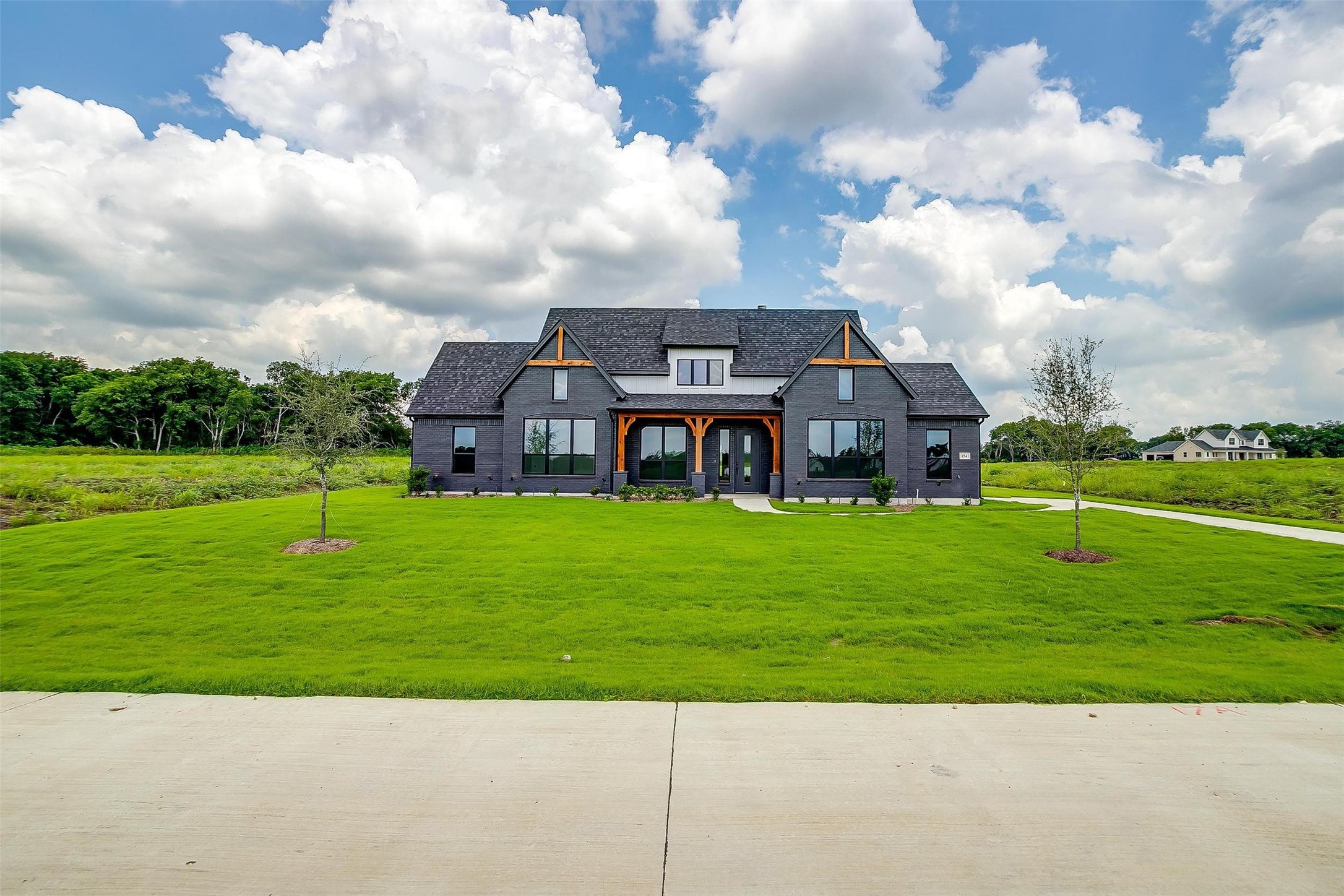 154 Aria Drive