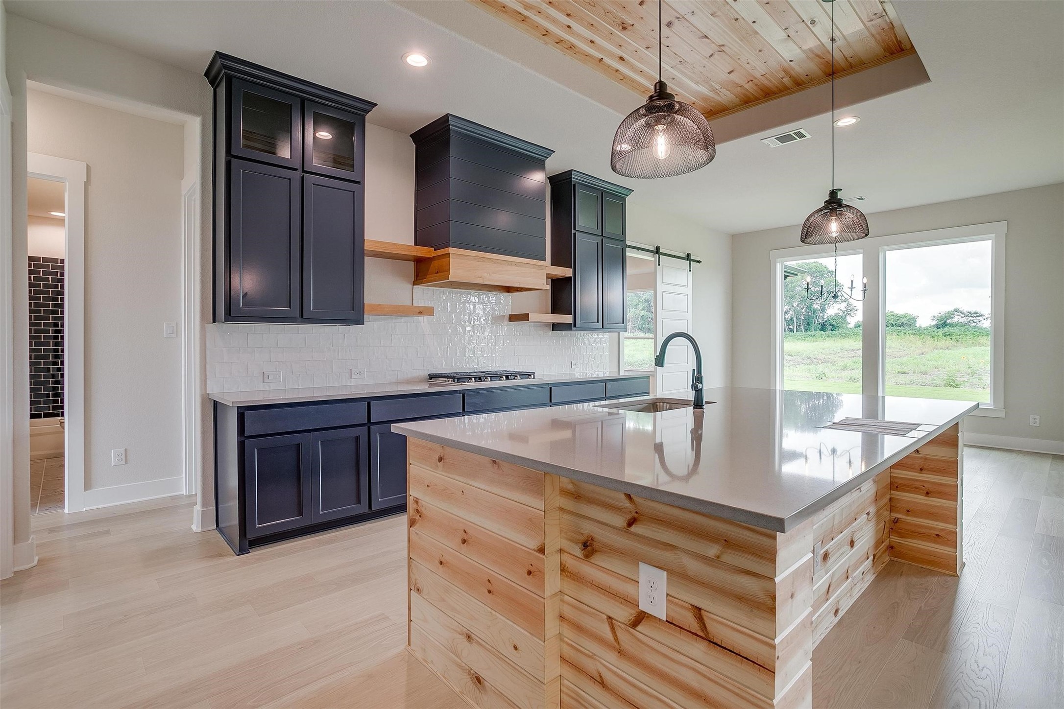 154 Aria Drive
