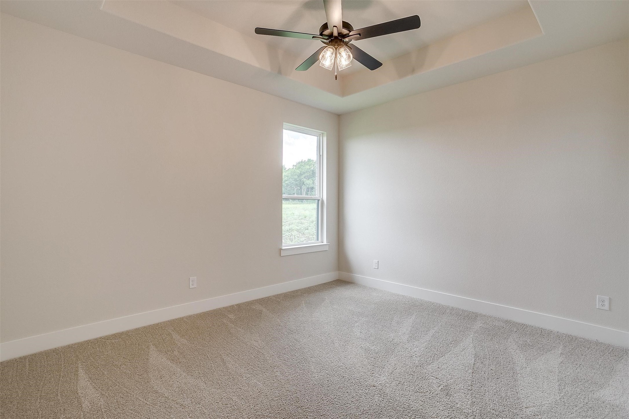 154 Aria Drive