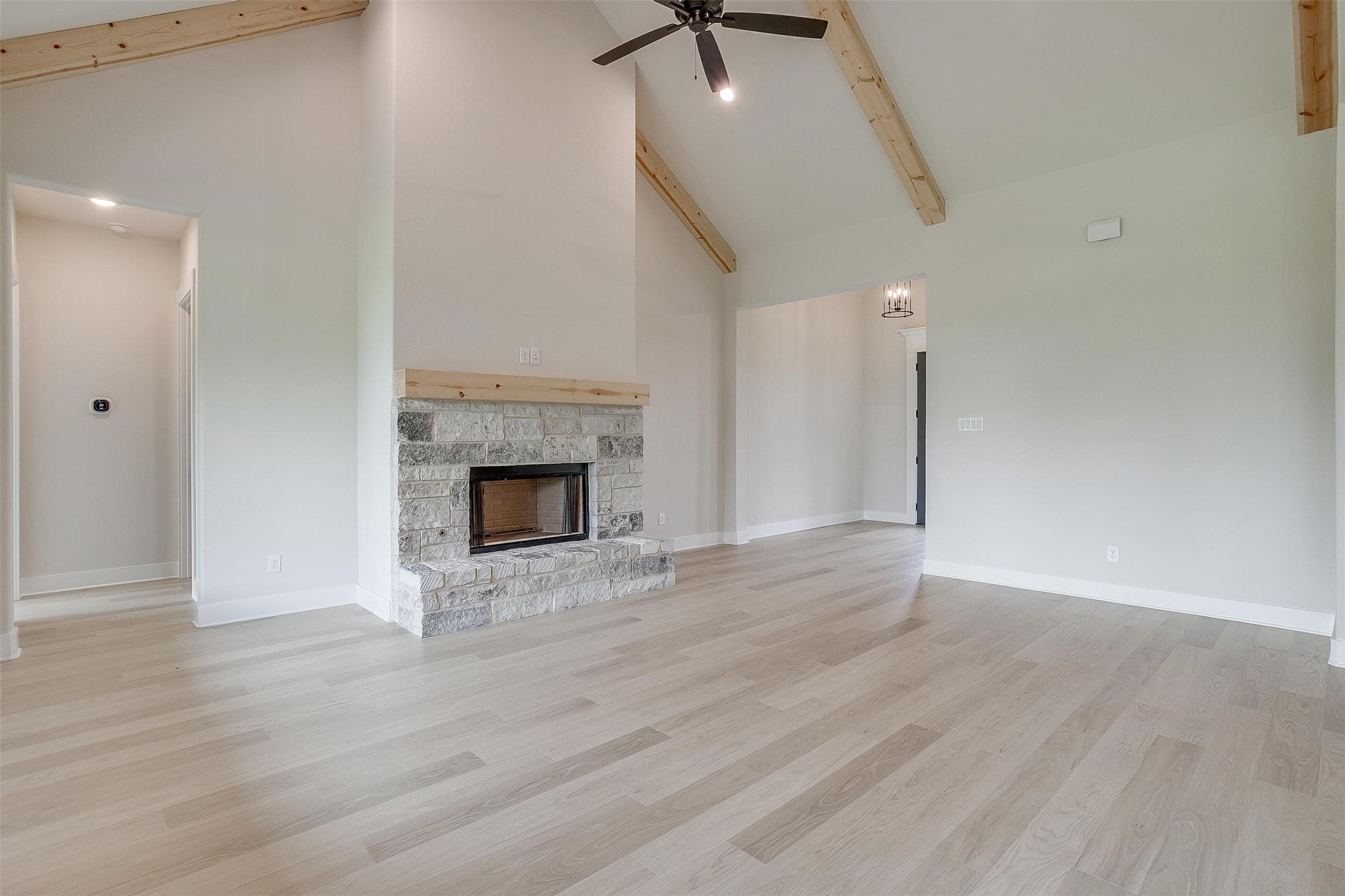 154 Aria Drive