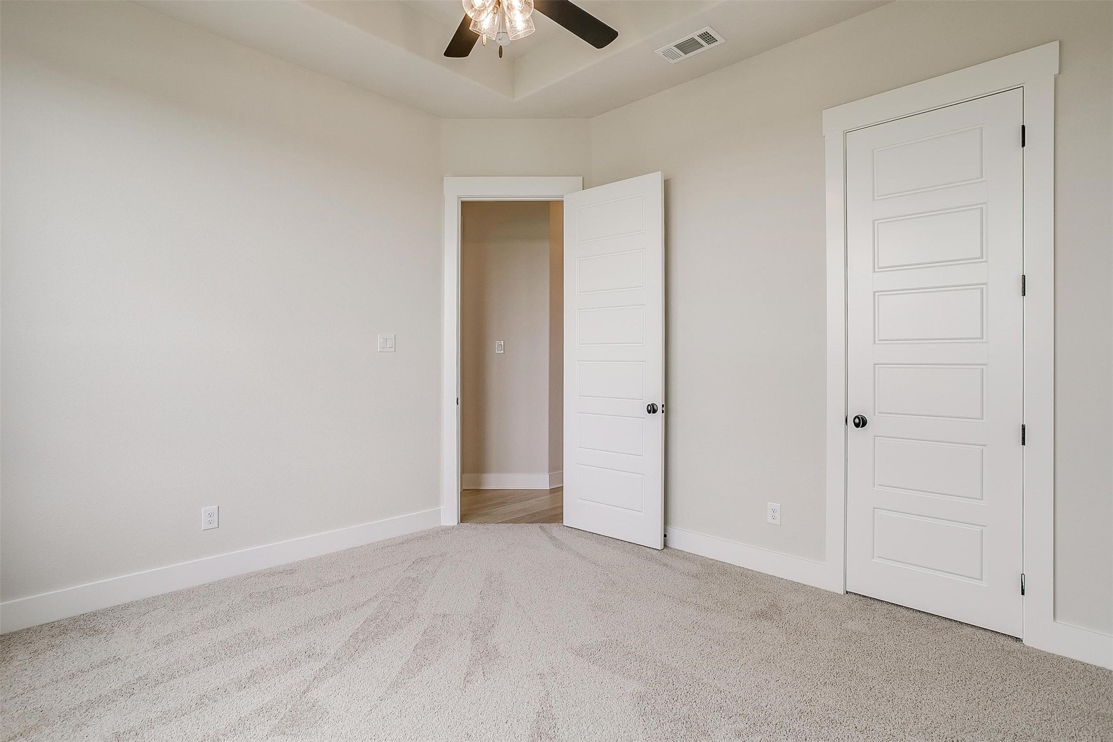 154 Aria Drive