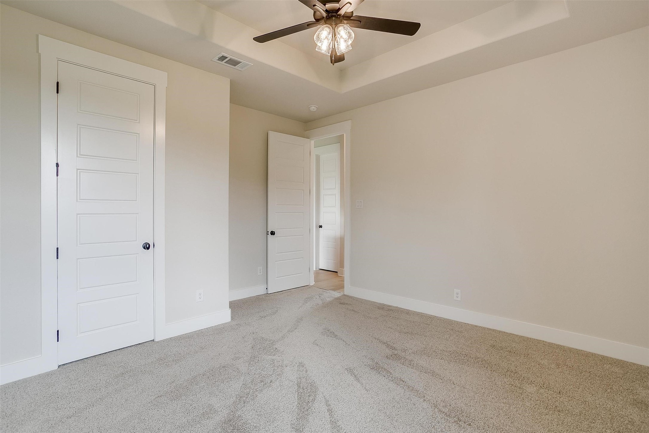 154 Aria Drive