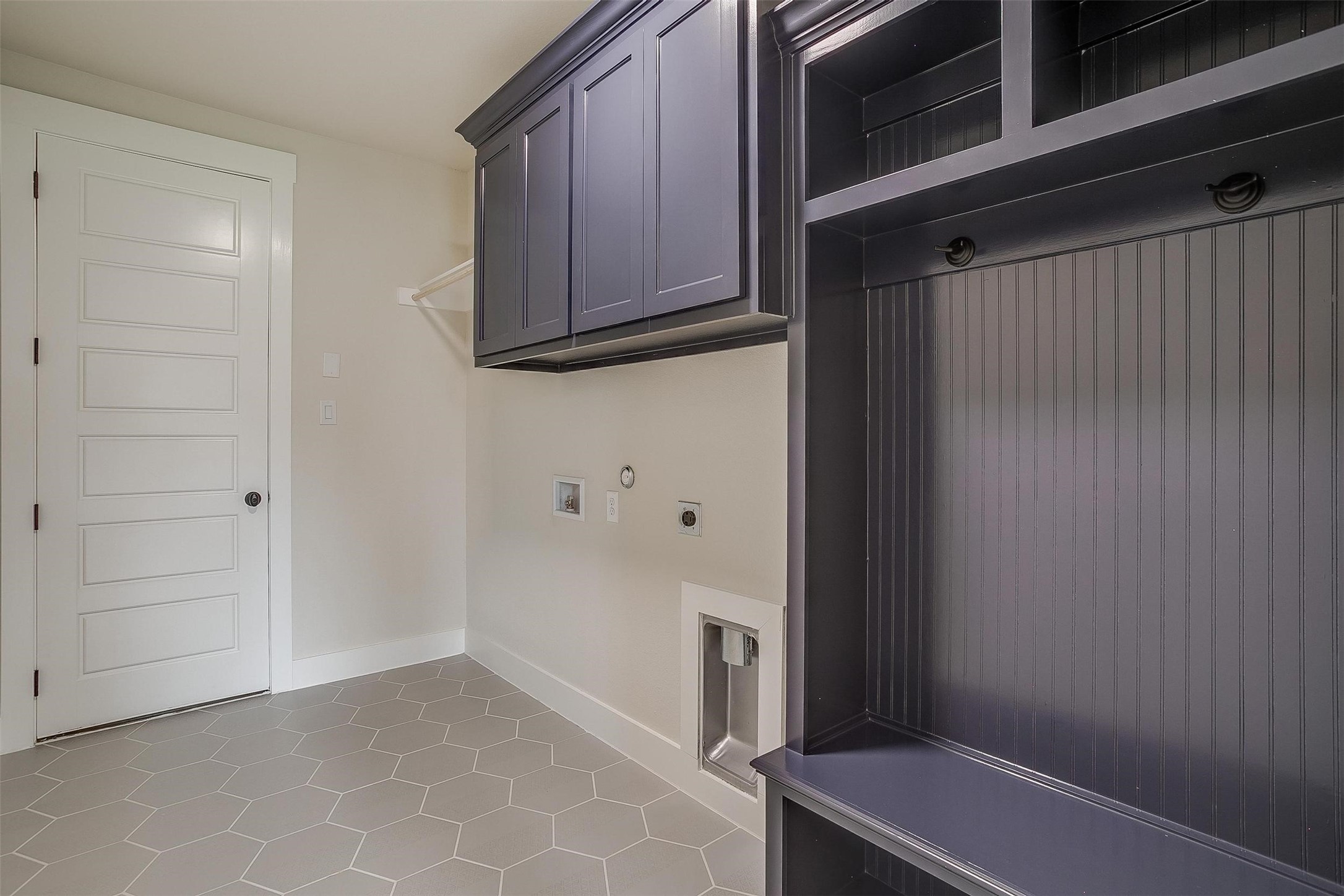 154 Aria Drive