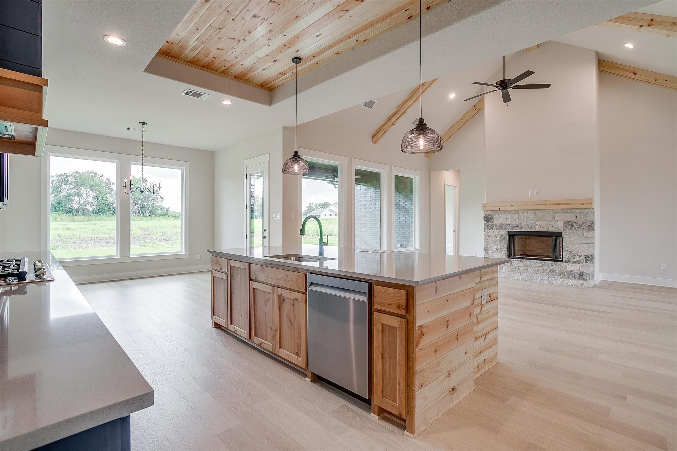 154 Aria Drive