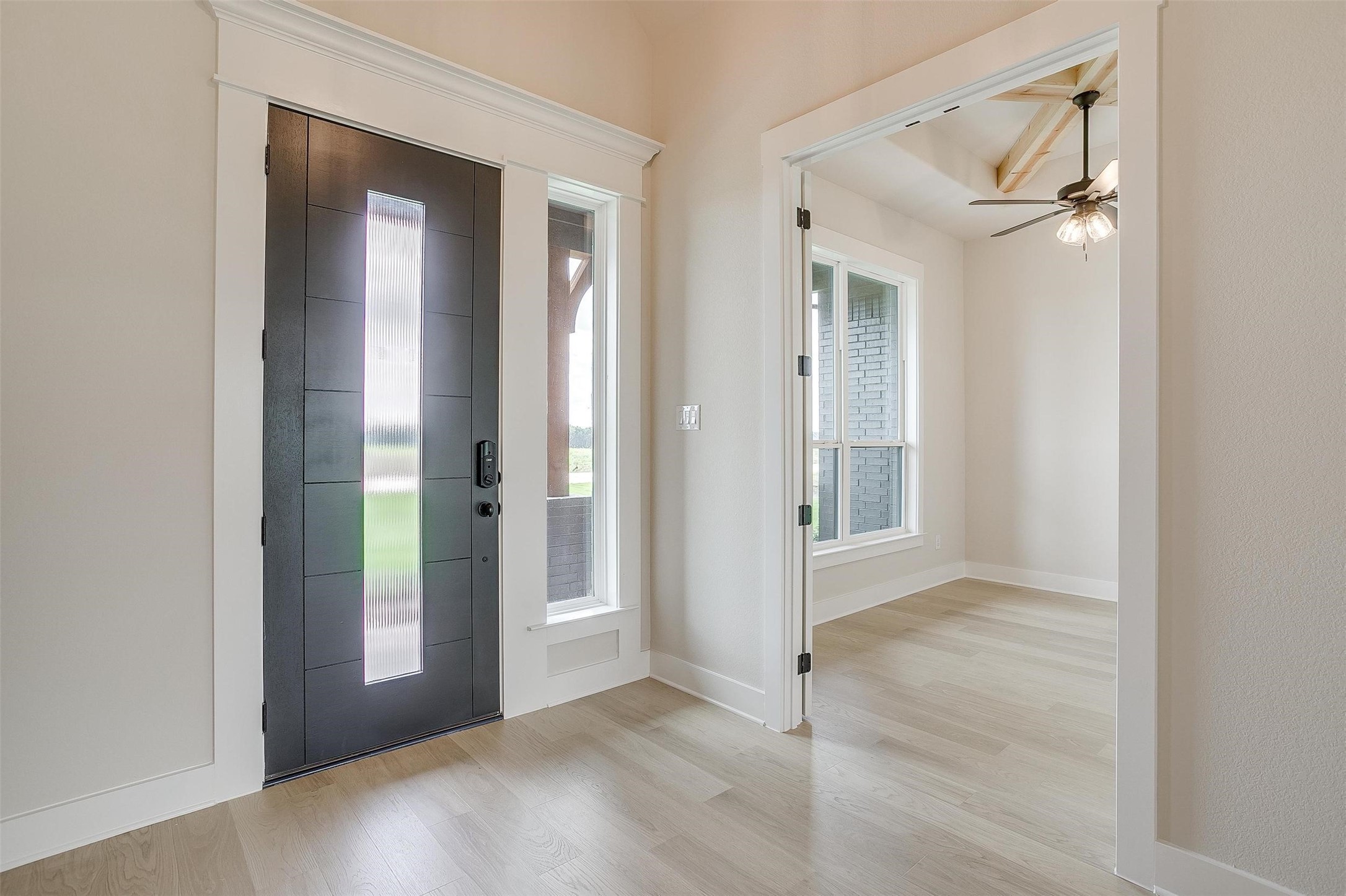 154 Aria Drive