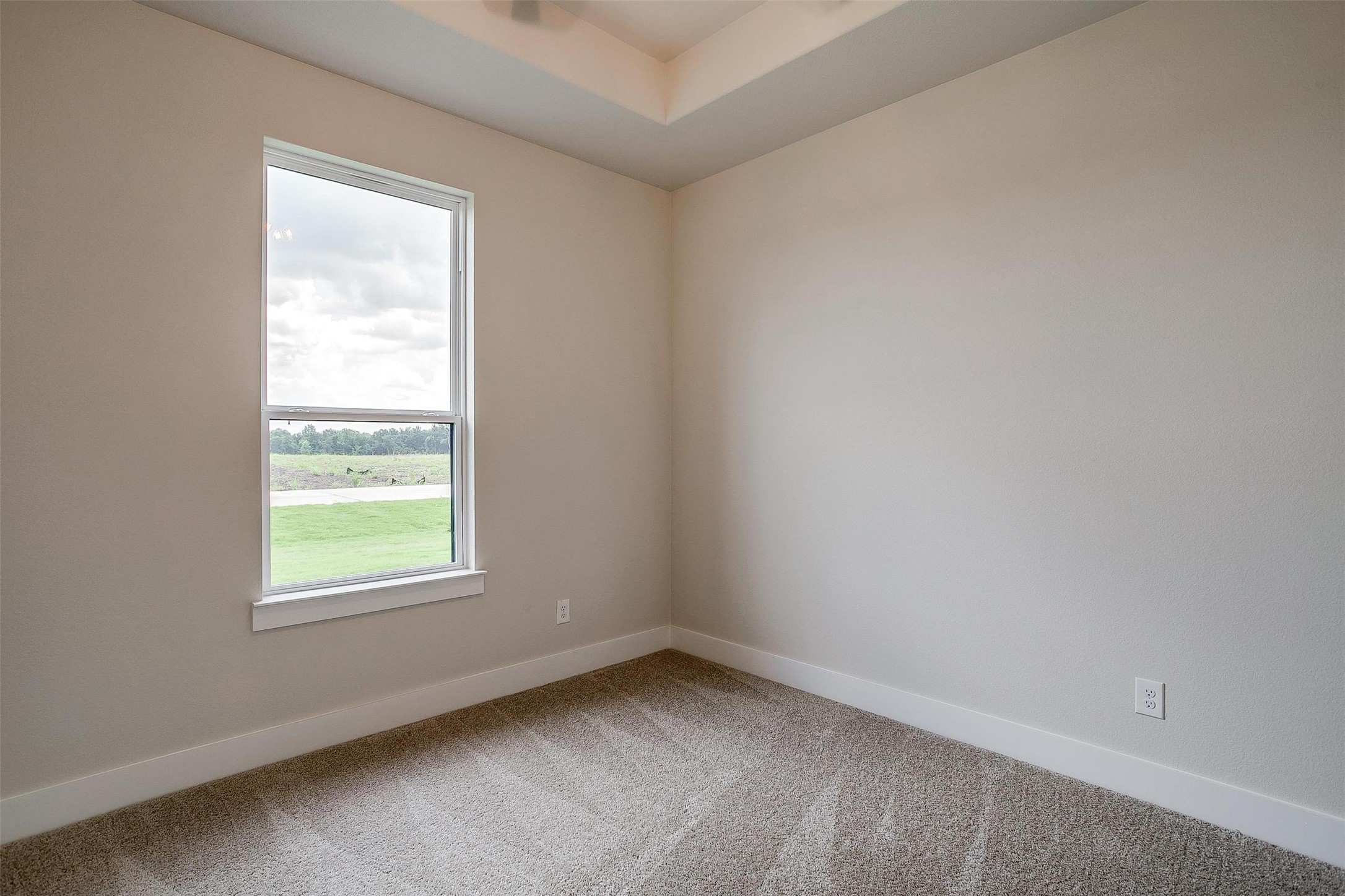 154 Aria Drive