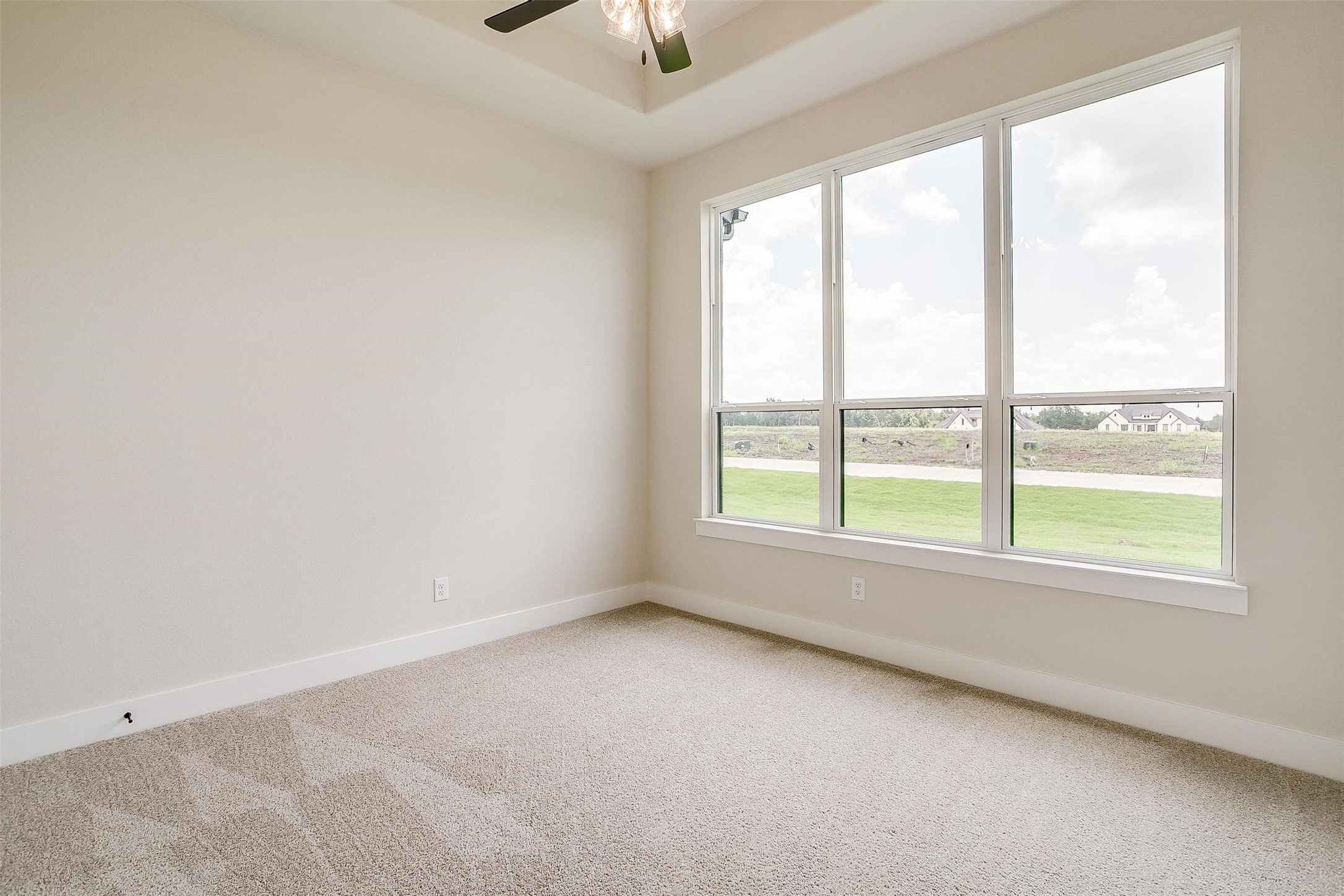 154 Aria Drive