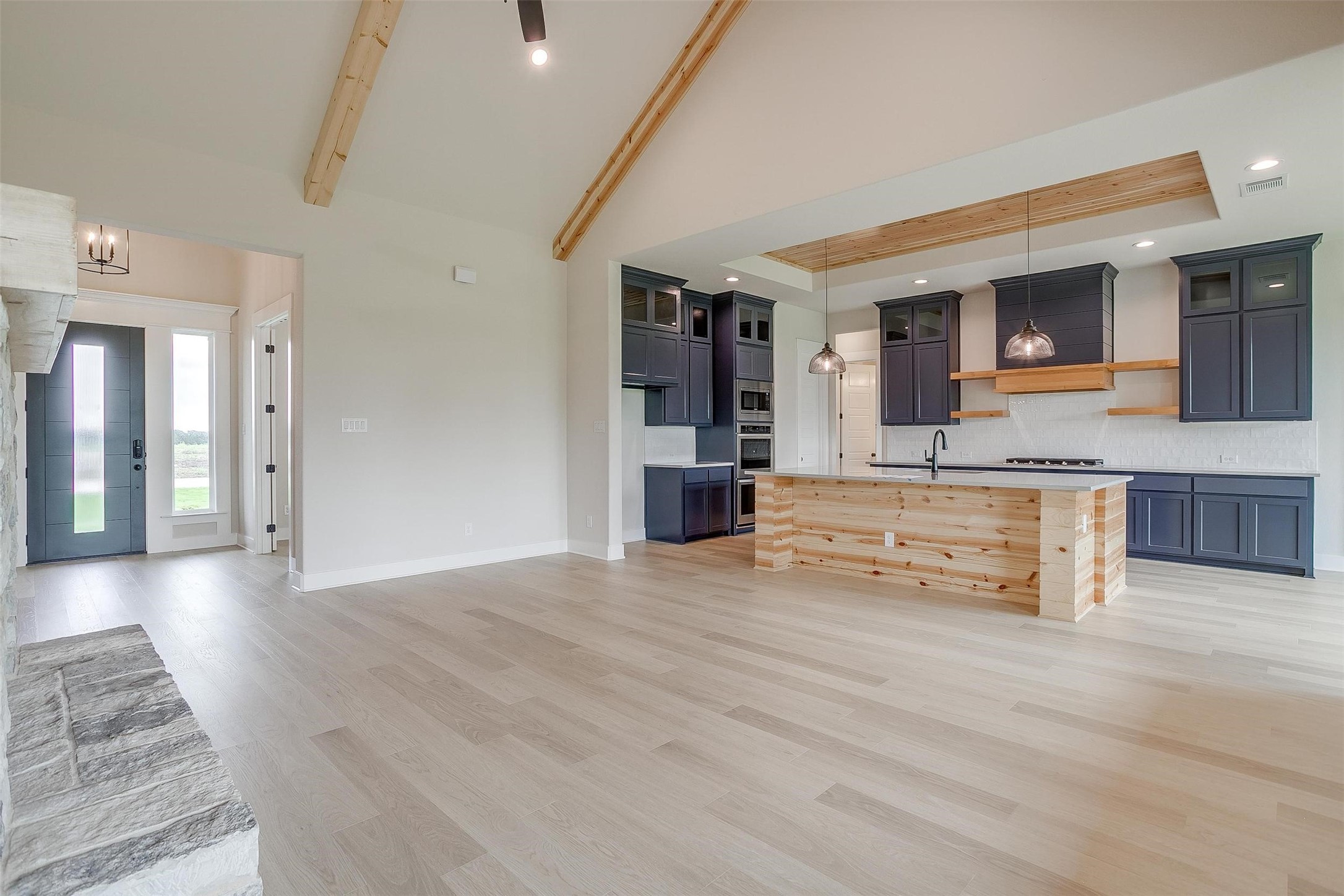 154 Aria Drive