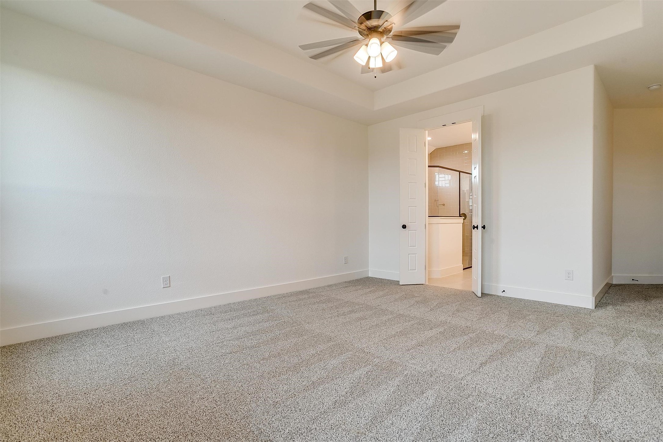 1221 Timber View Court