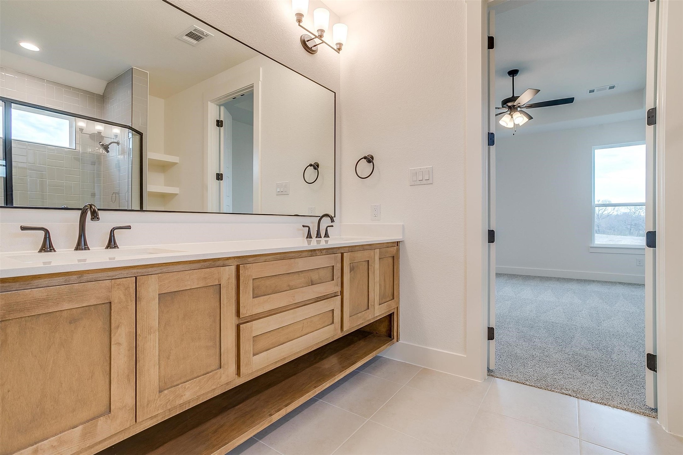 1221 Timber View Court