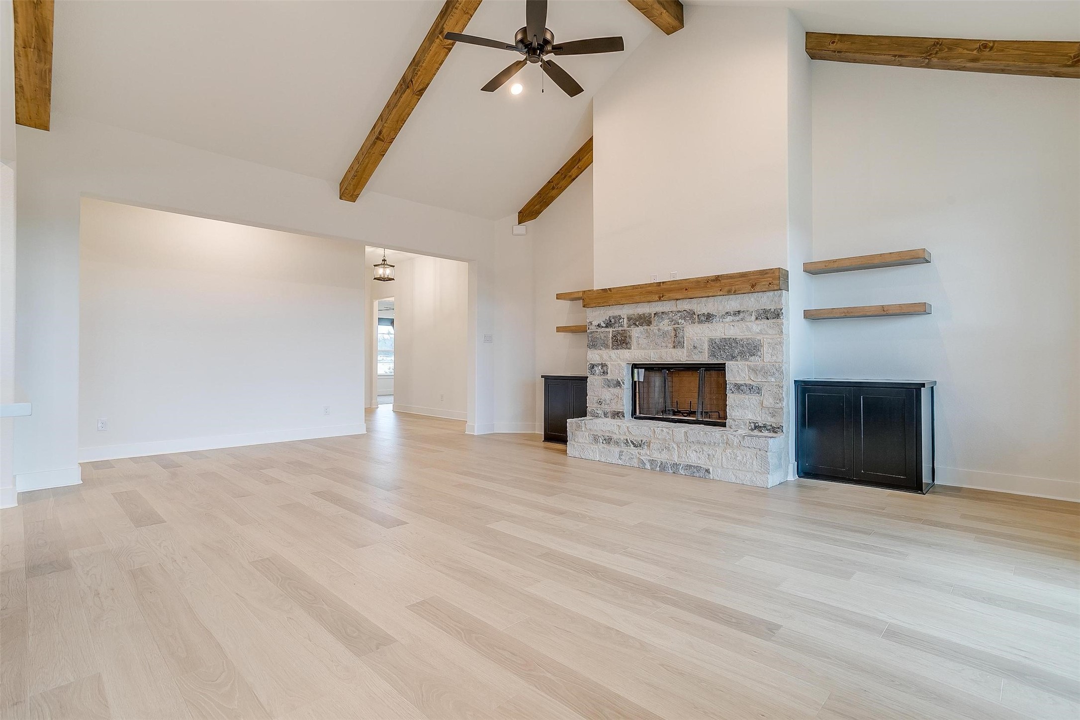 1221 Timber View Court