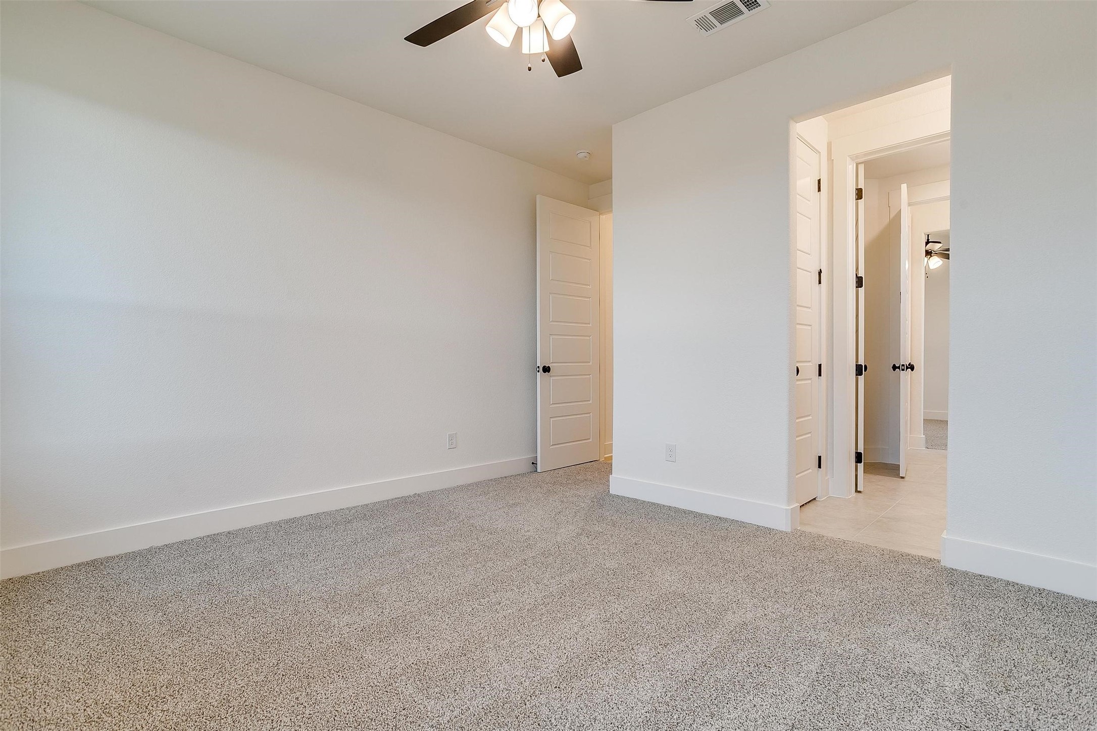 1221 Timber View Court