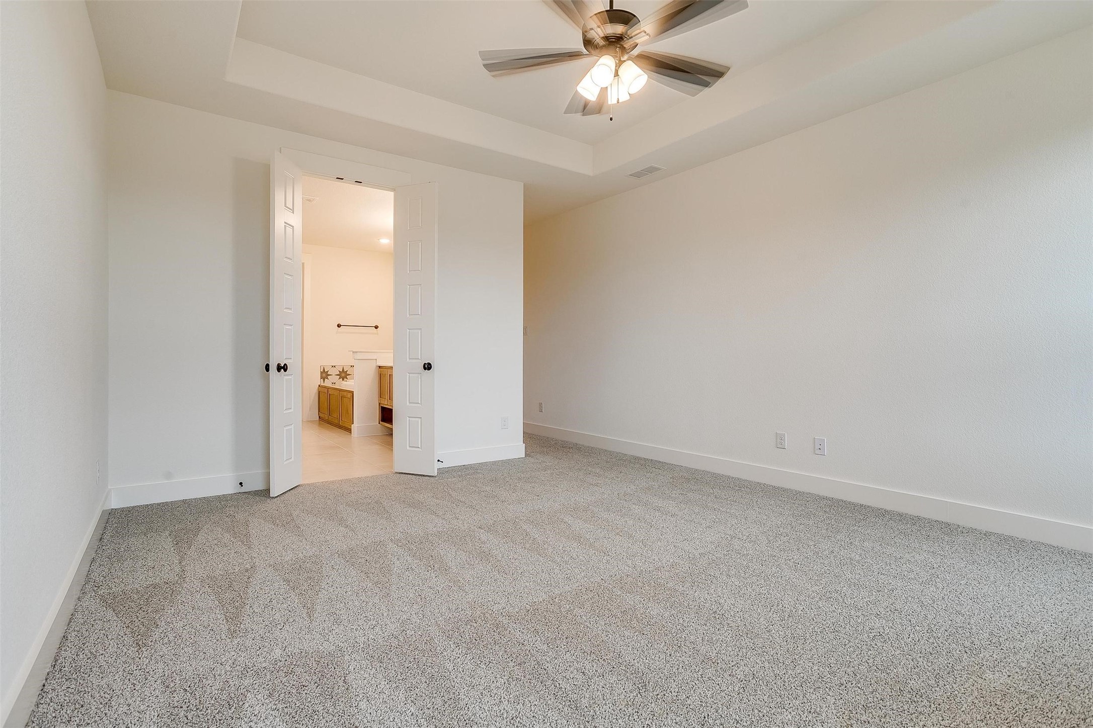 1221 Timber View Court