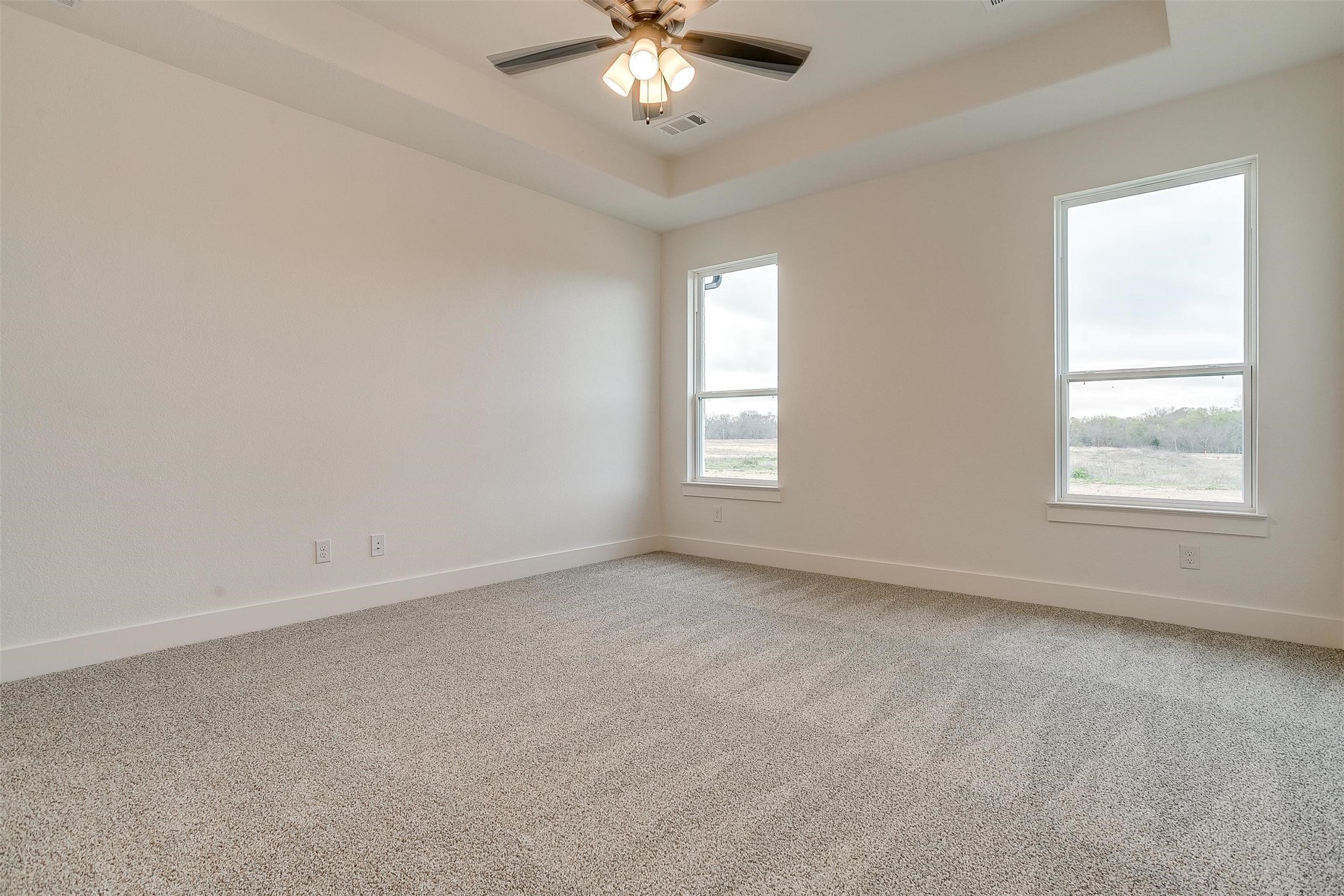 1221 Timber View Court