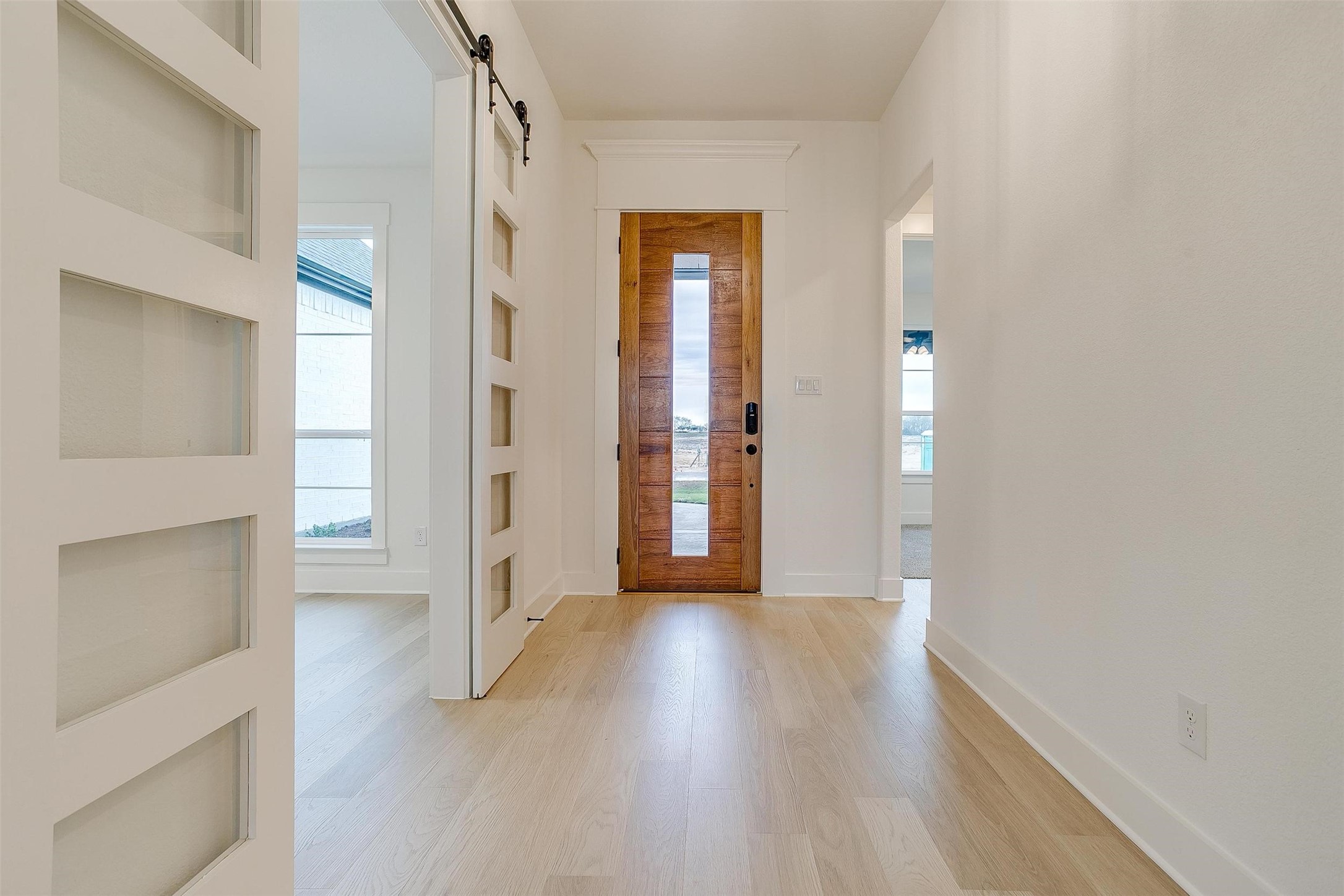 1221 Timber View Court