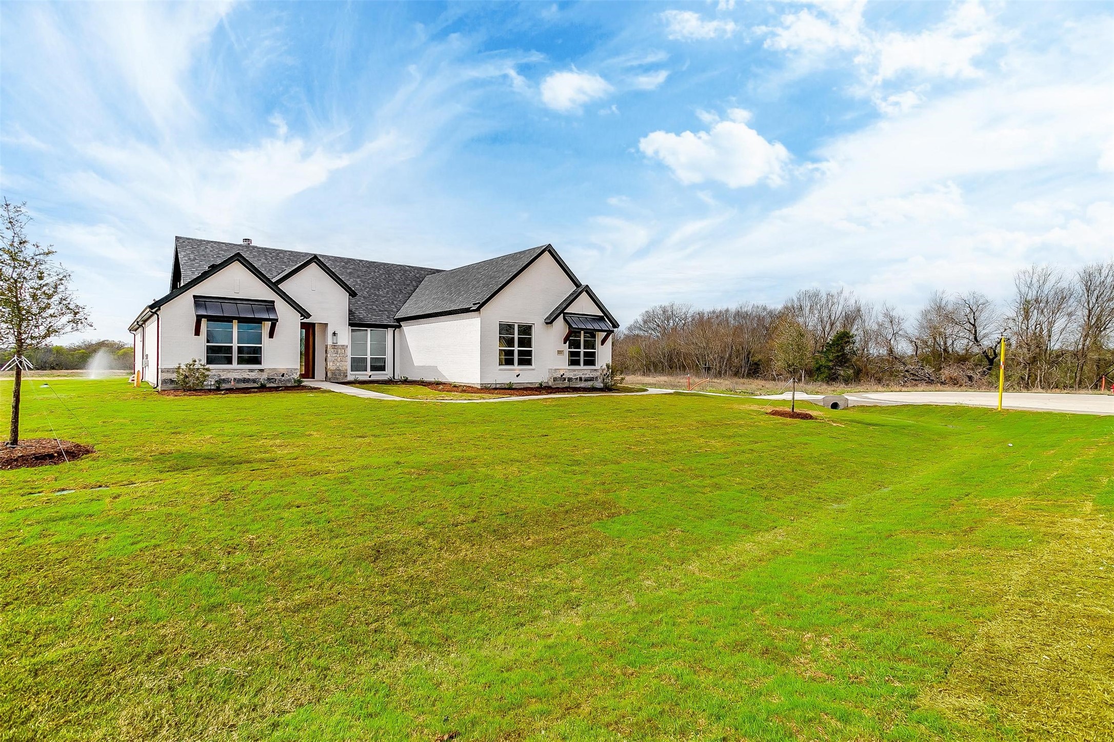 1221 Timber View Court