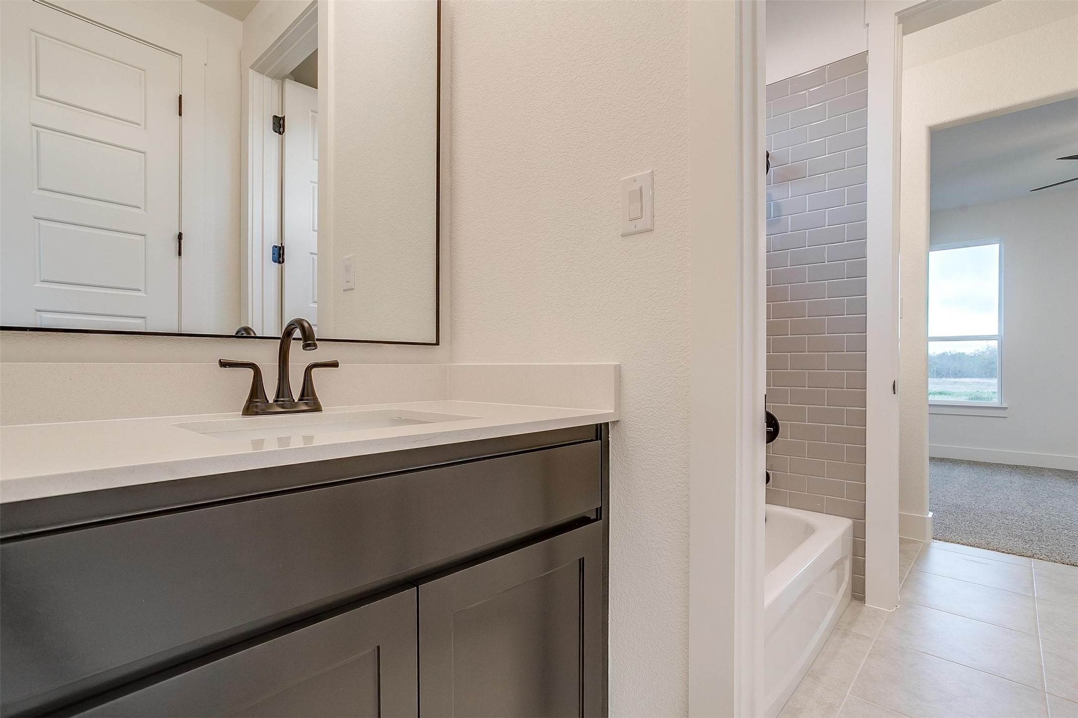 1221 Timber View Court