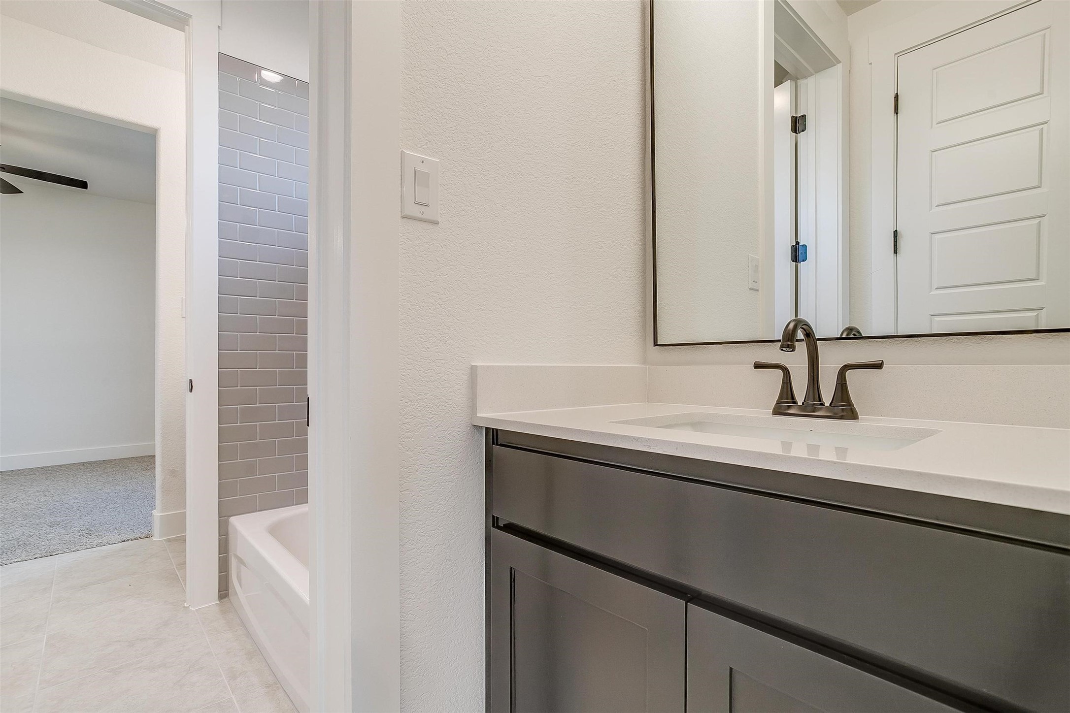 1221 Timber View Court
