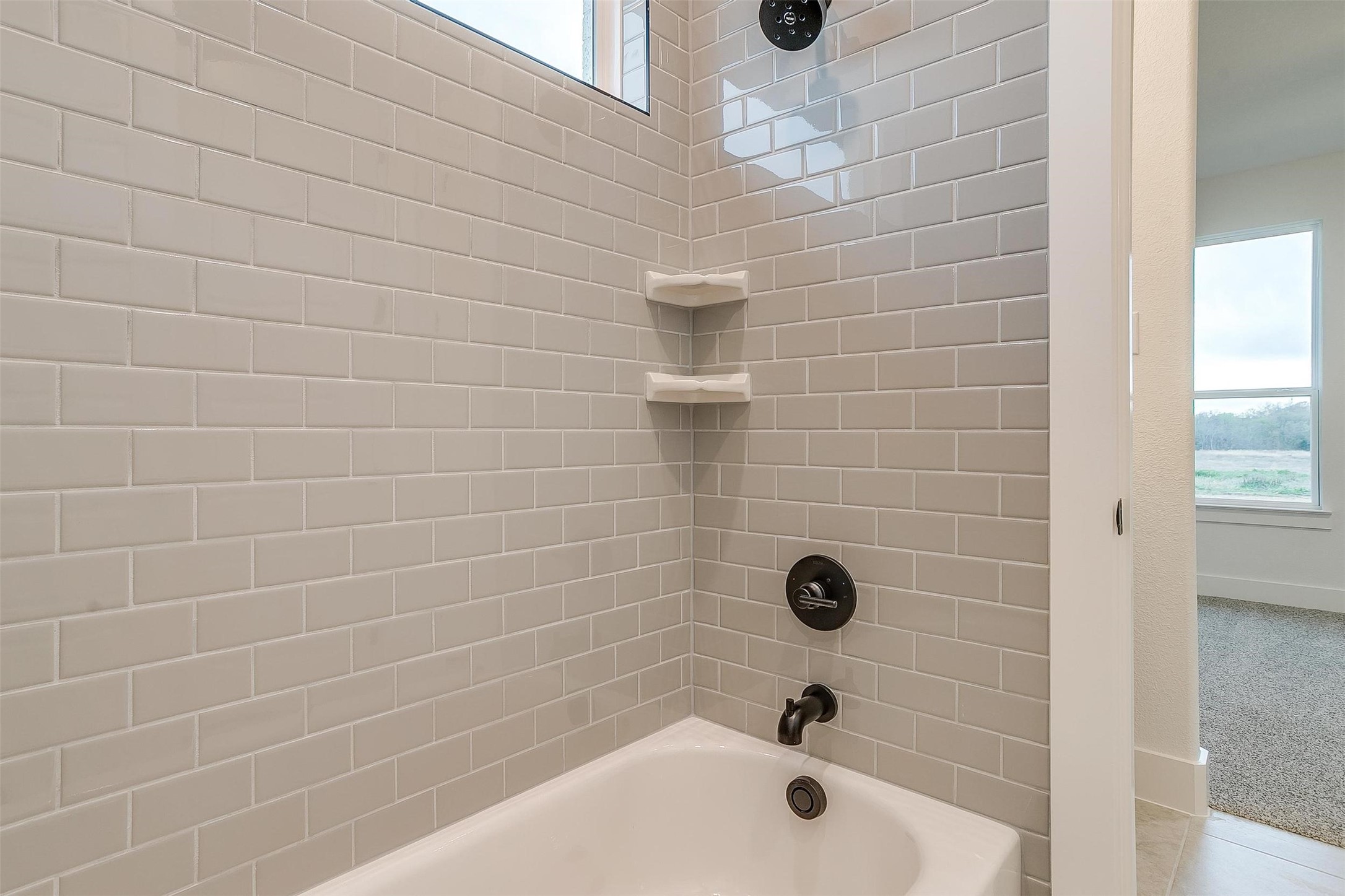 1221 Timber View Court