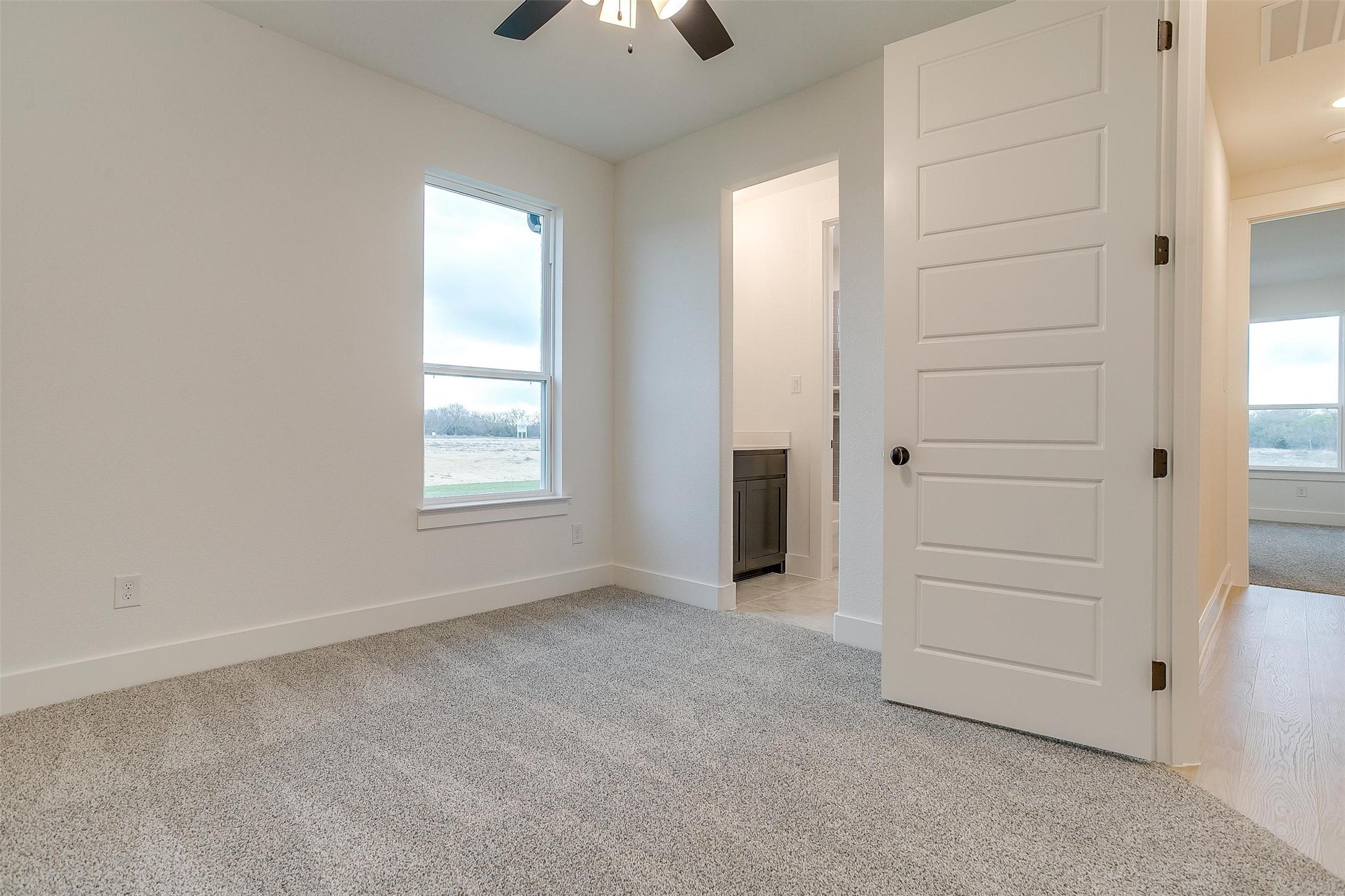 1221 Timber View Court